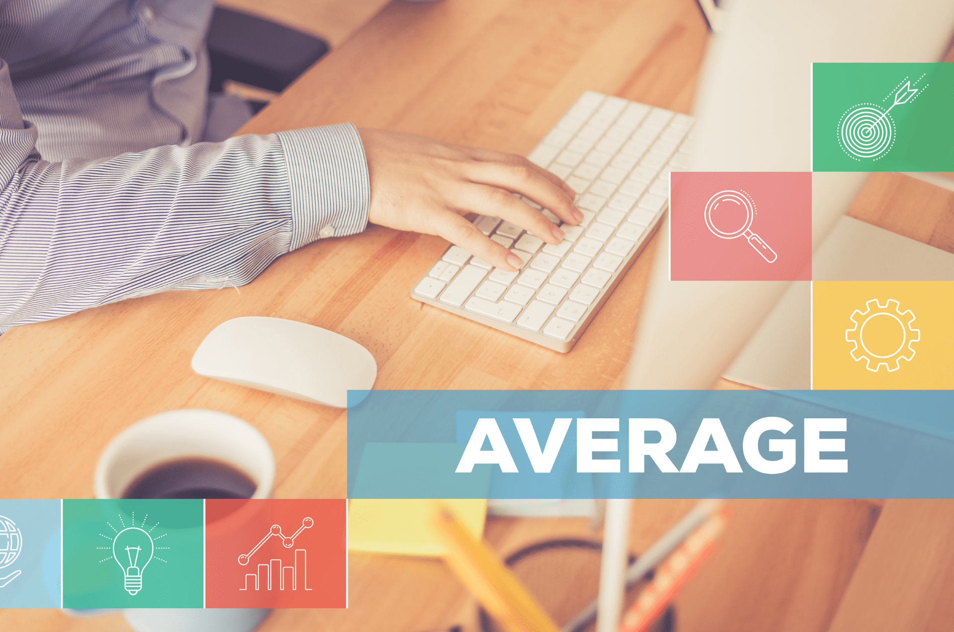 Shopify Design and Development