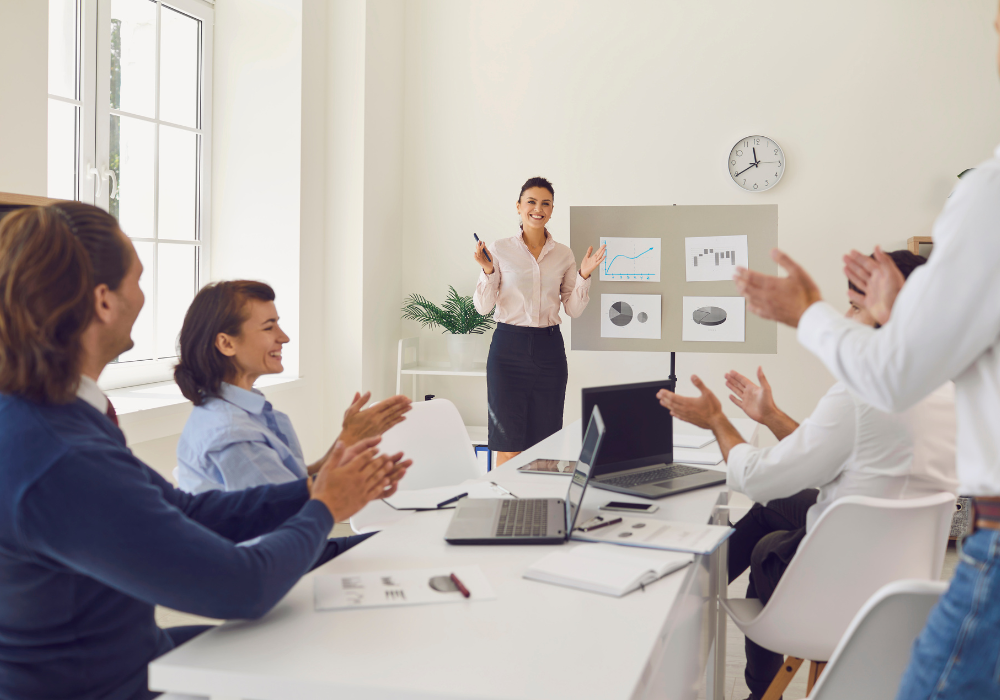 Digital Ecommerce Agency