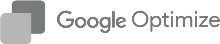 Digital Ecommerce Agency