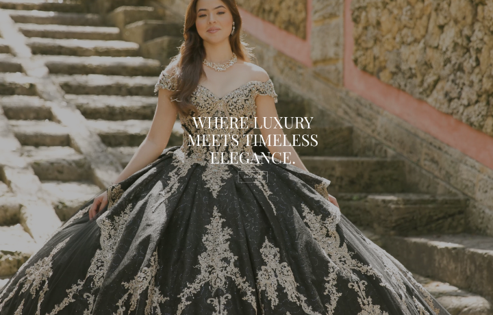 Martha Bridal - Shopify Design Agency
