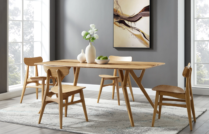 UrbisEco Home - Full Service Ecommerce Agency