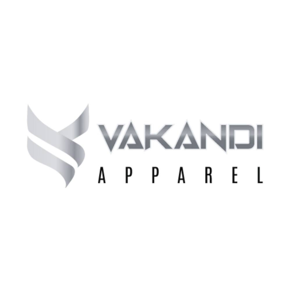 Shopify Design Agency