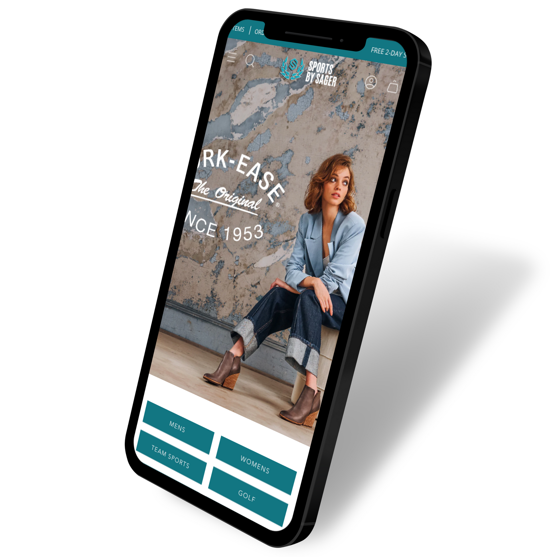 Shopify Store Design and Development-6
