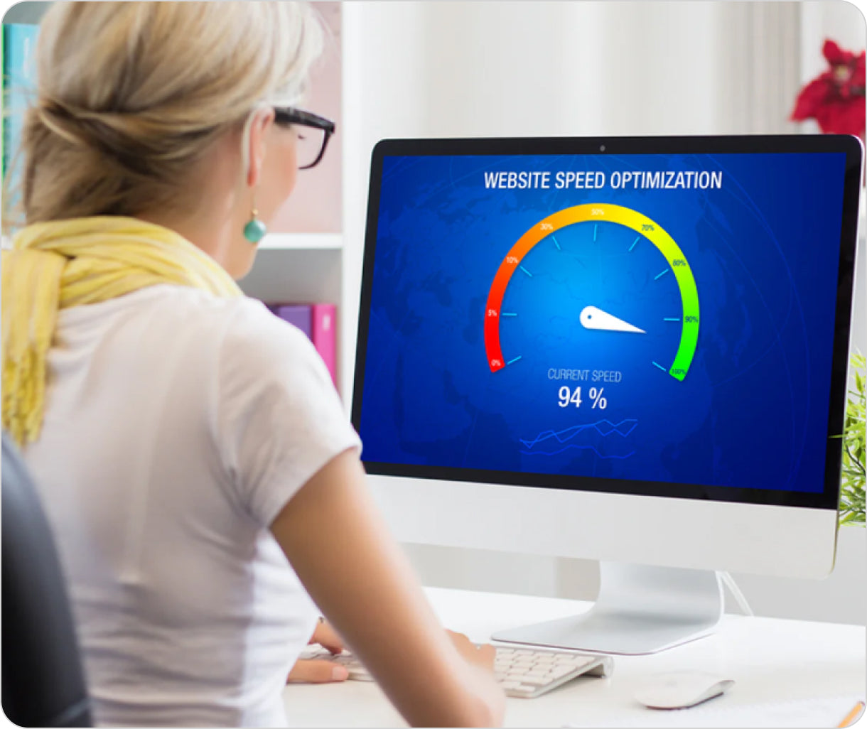 Best Shopify Speed Optimization