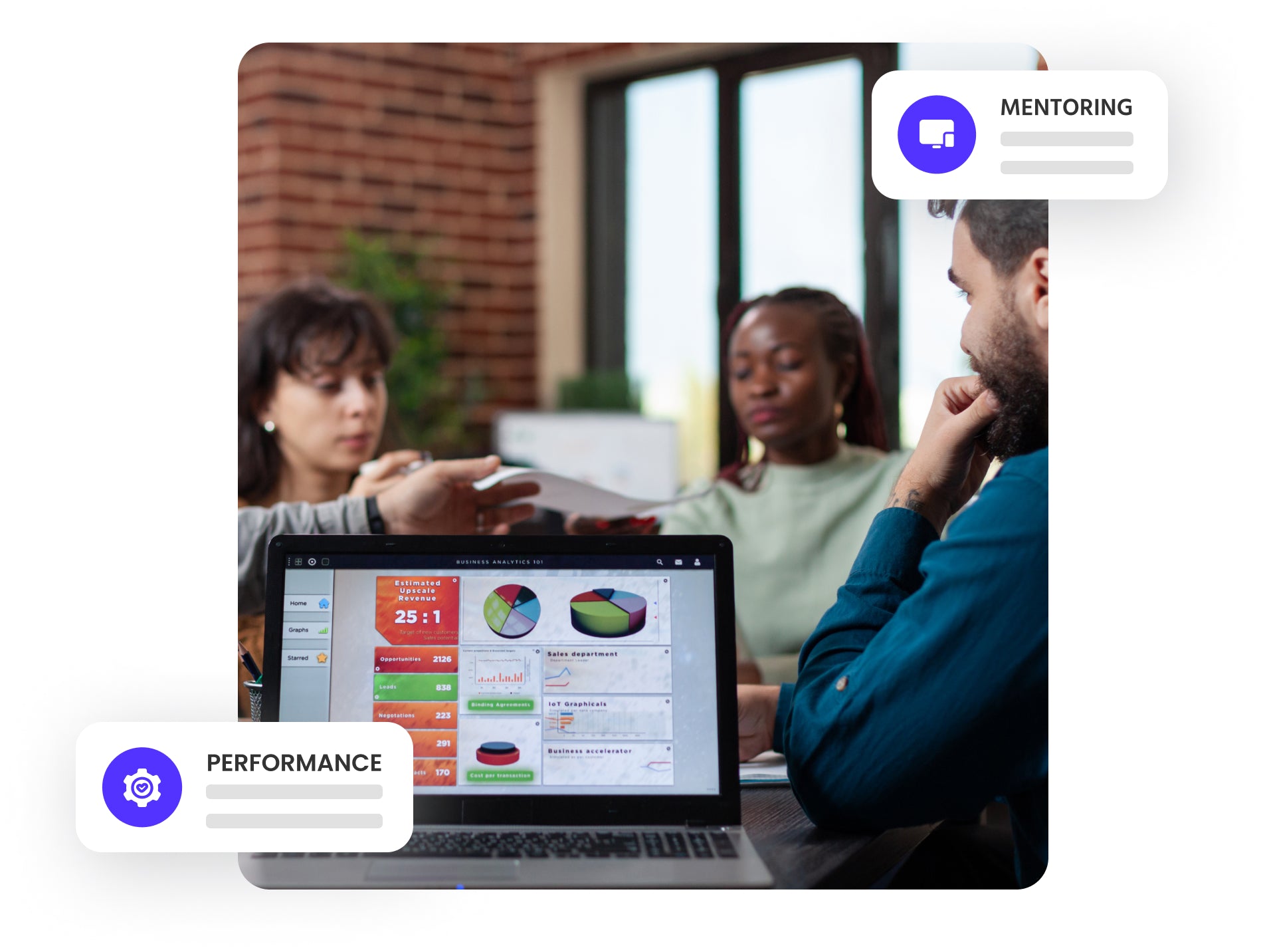 CRO for Shopify 1