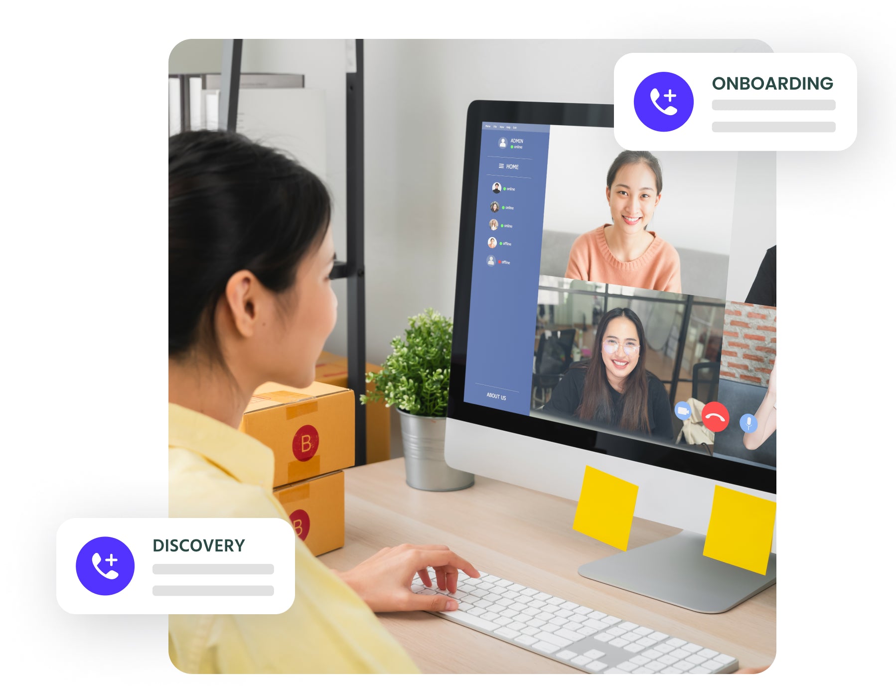 CRO for Shopify