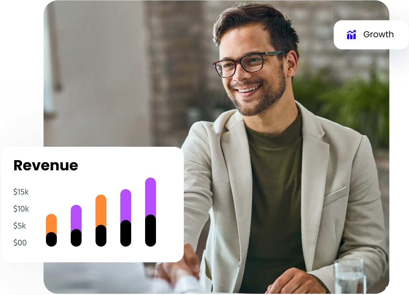 Digital Marketing Agency Shopify 1