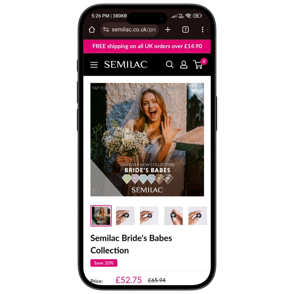 Facebook Agency for Ecommerce 1