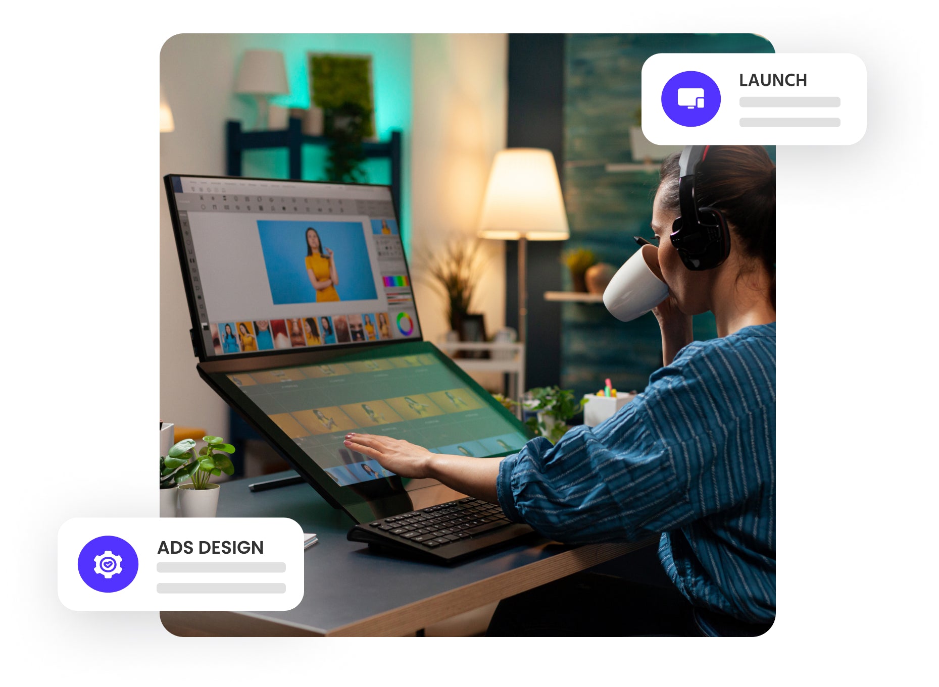 Facebook Agency for Ecommerce