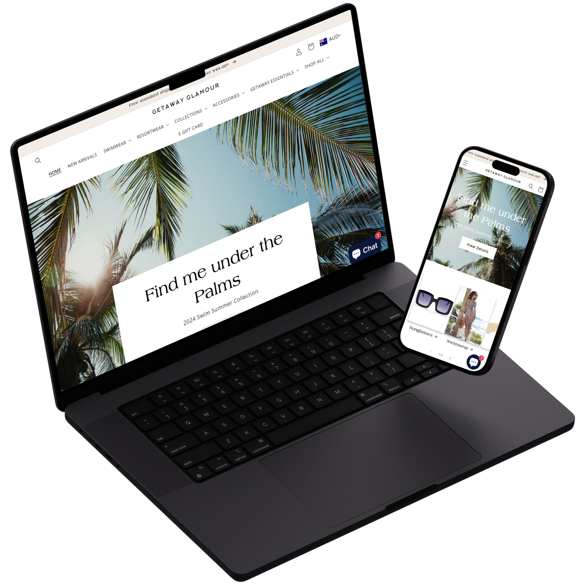 Shopify Speed Optimization