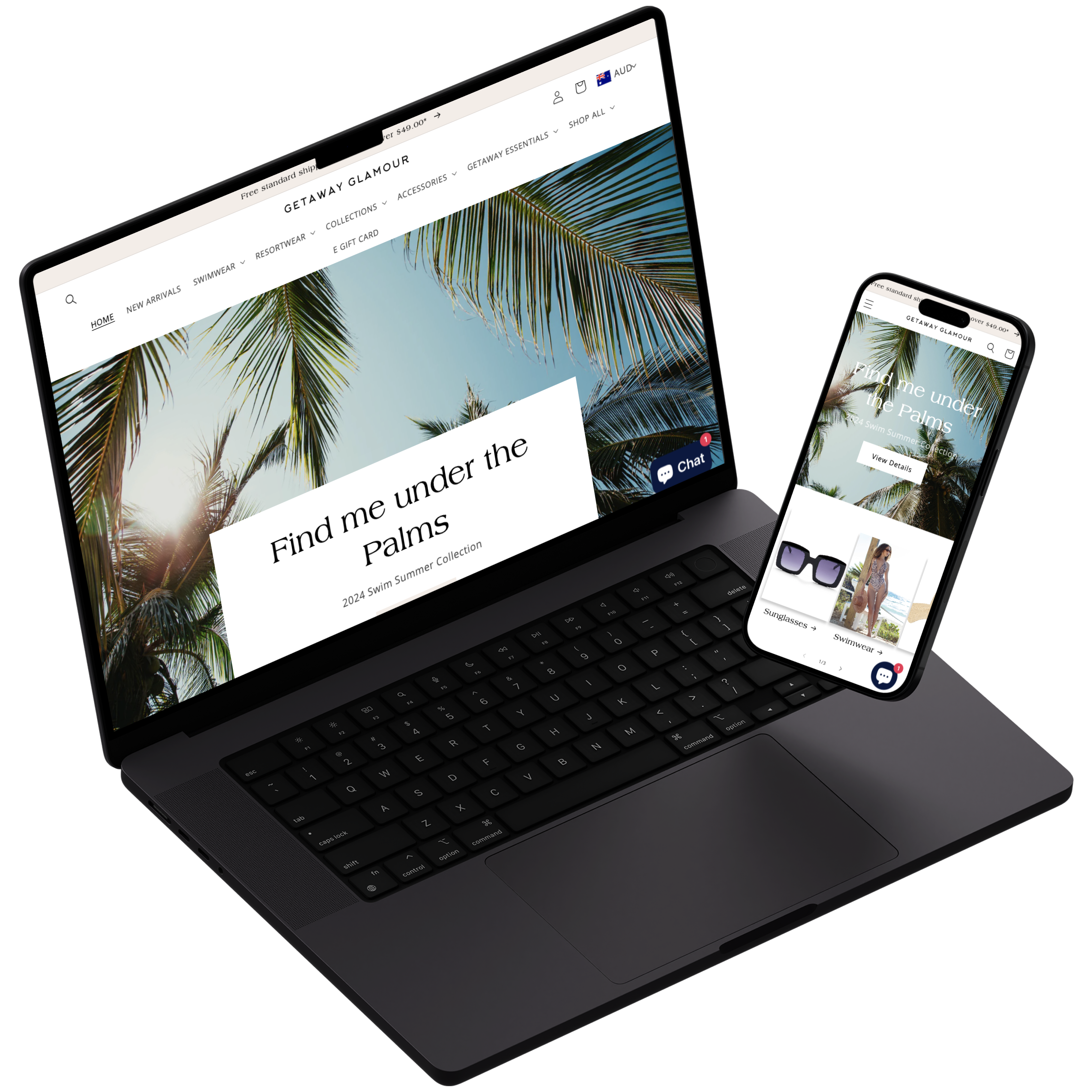 Shopify Speed Optimization