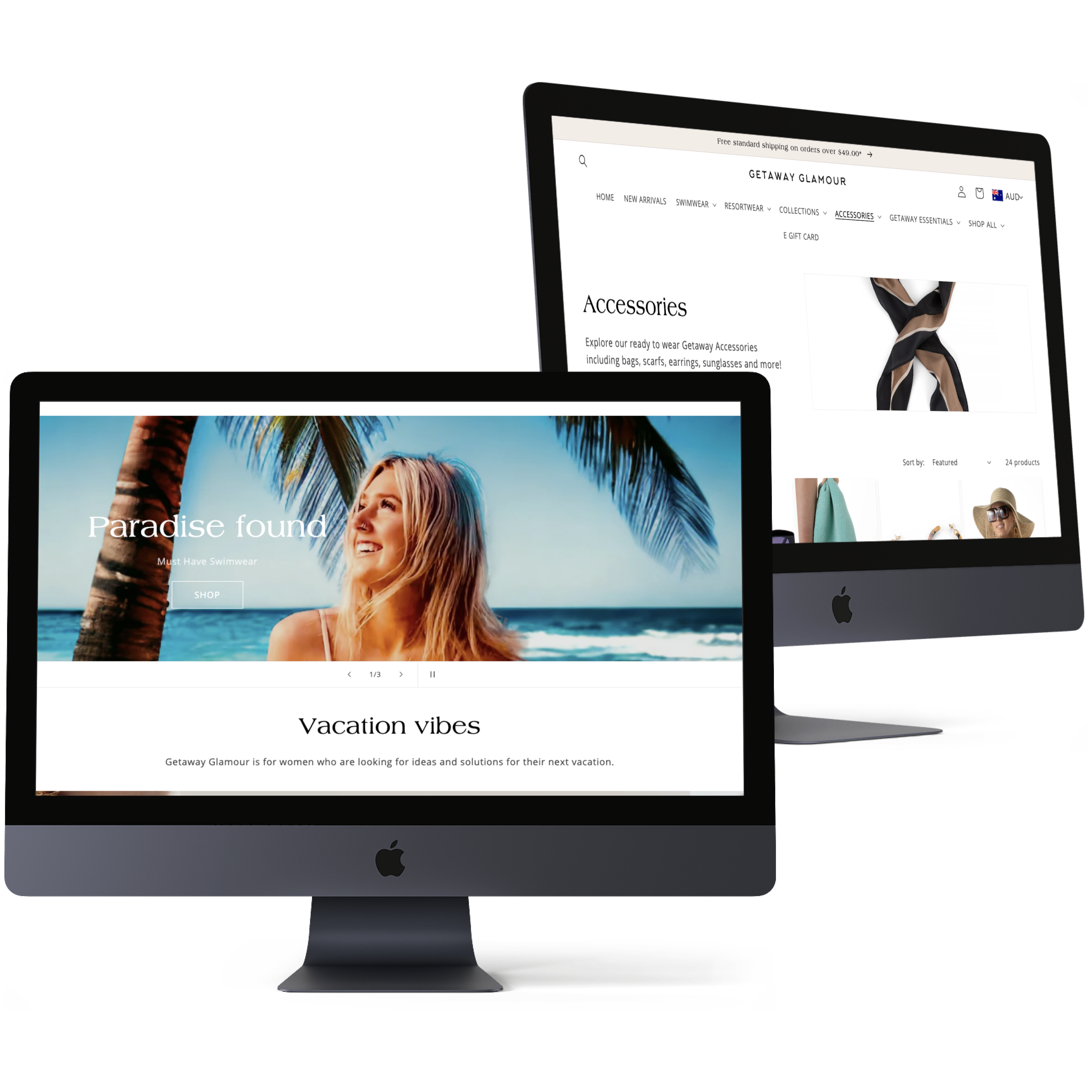 Shopify Speed Optimization 1