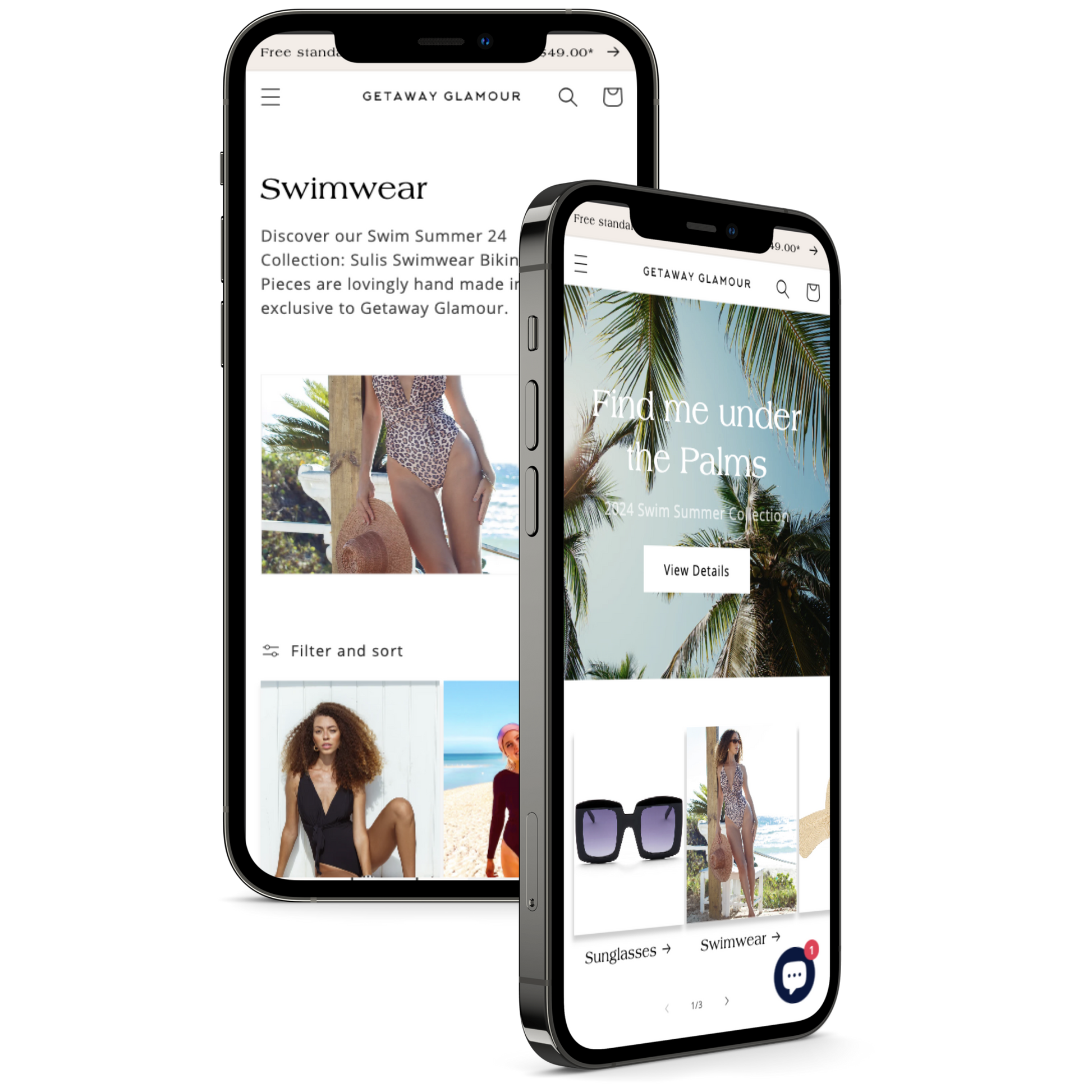 Shopify Speed Optimization 2