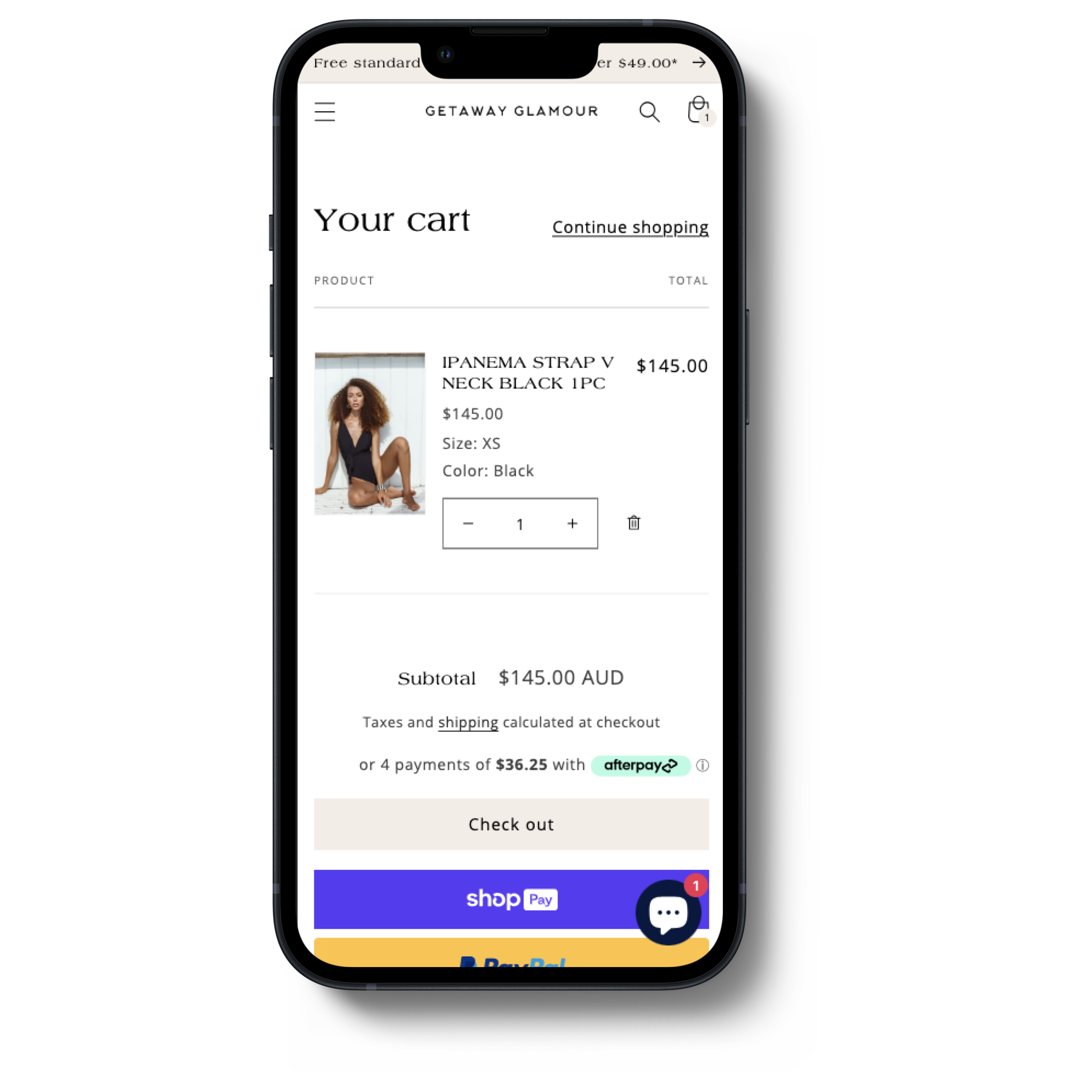 Shopify Speed Optimization 3