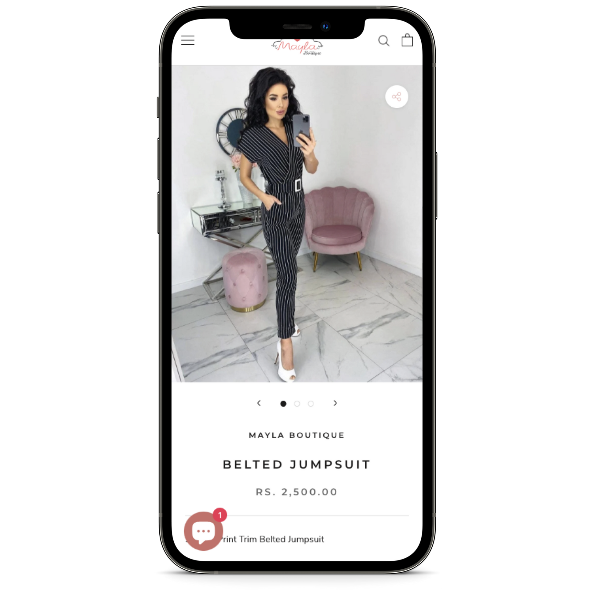 Shopify Speed Optimization
