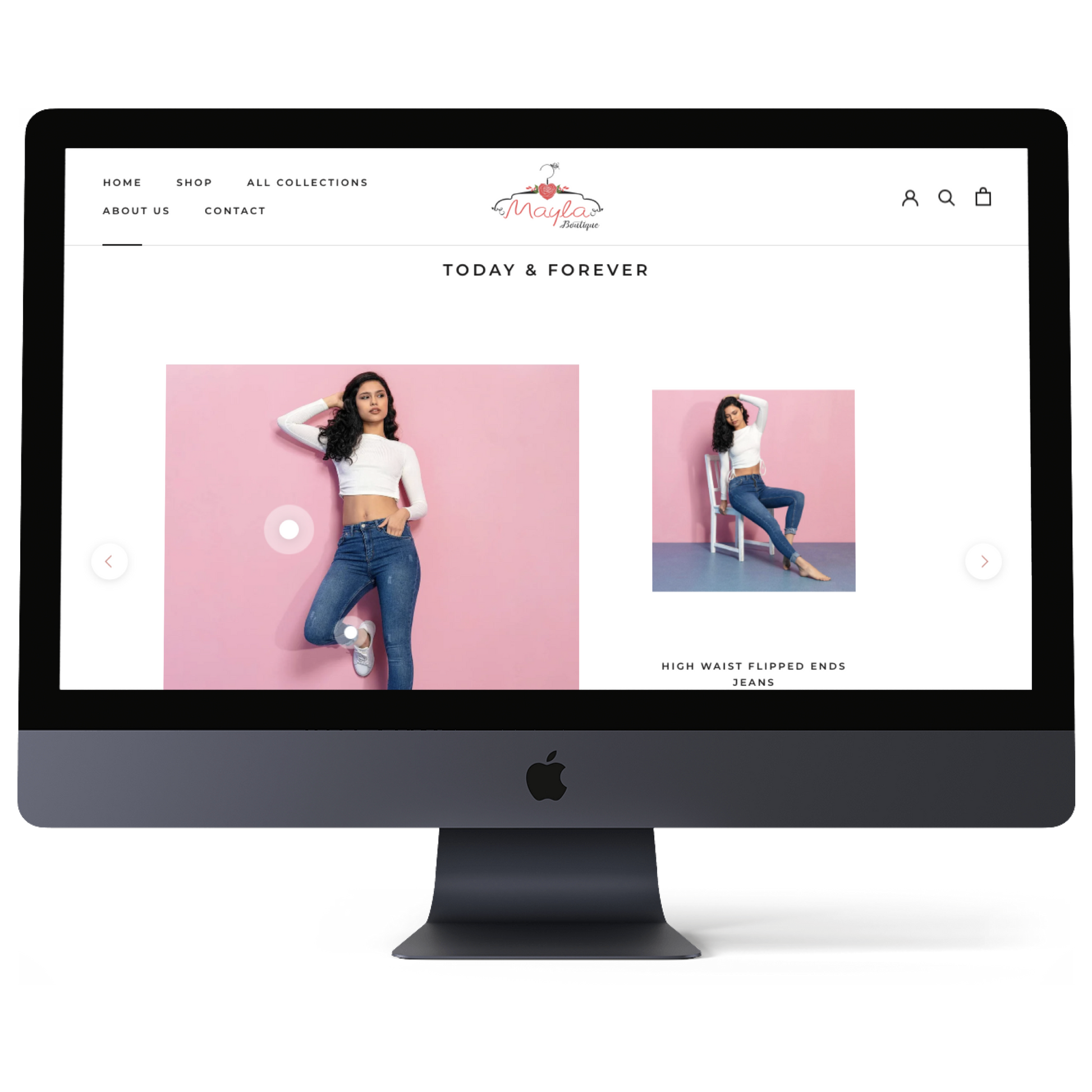 Shopify Speed Optimization 1