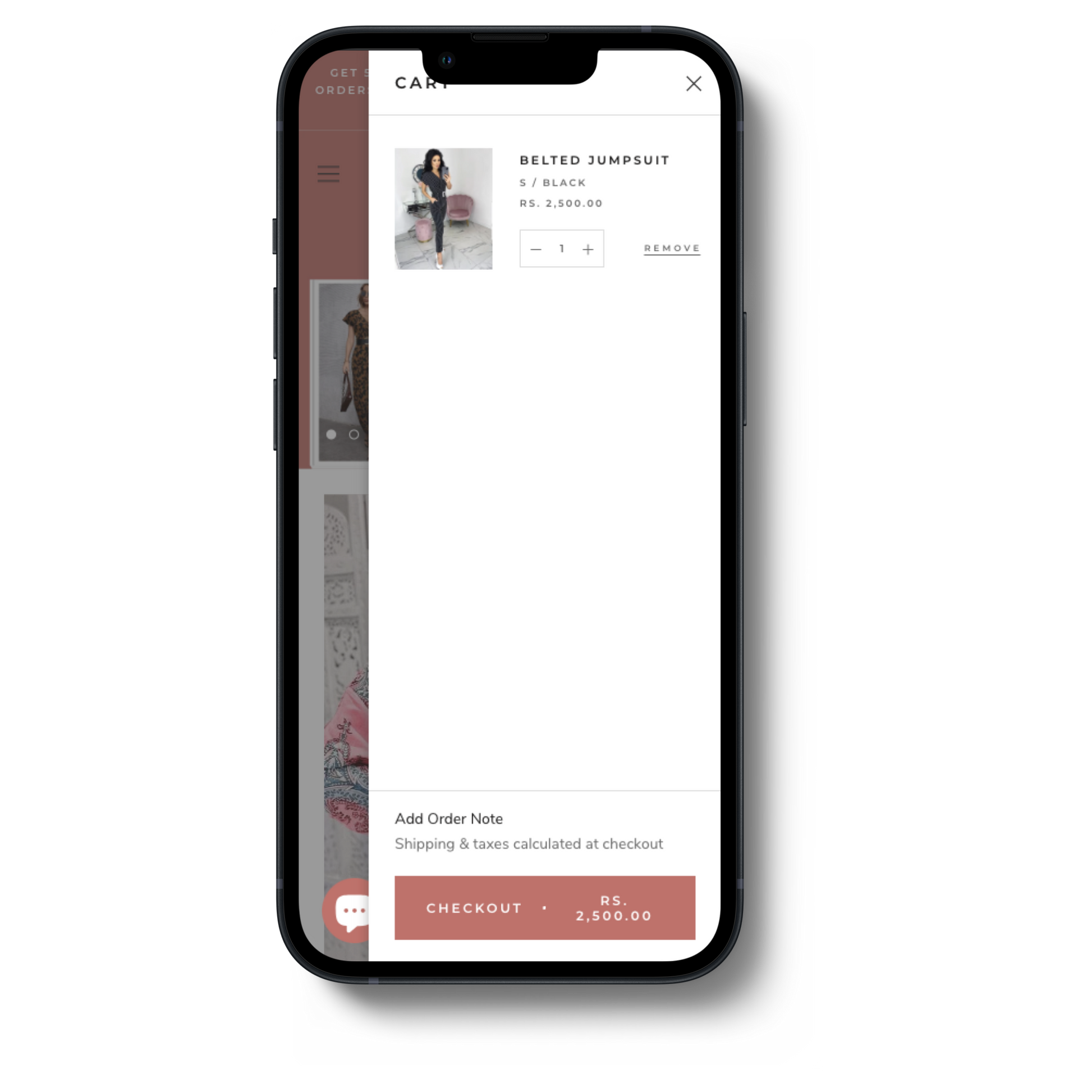 Shopify Speed Optimization 2