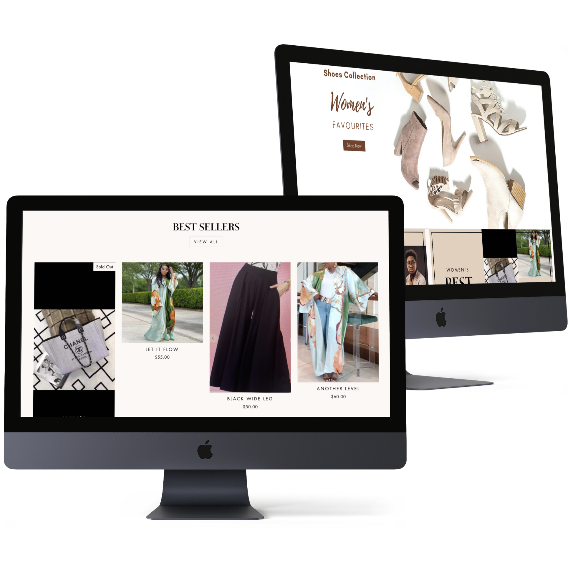 Shopify Speed Optimization 2