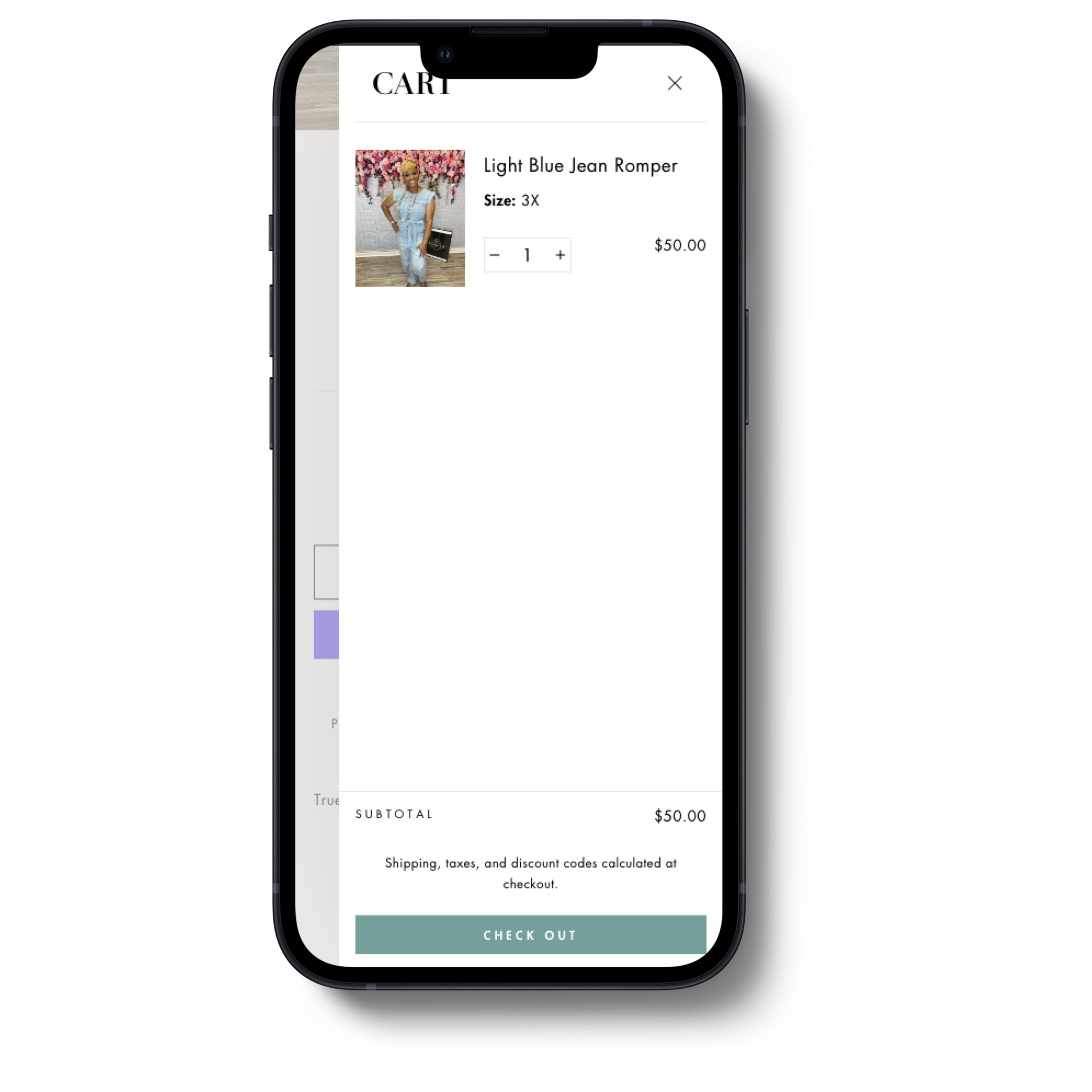 Shopify Speed Optimization 3