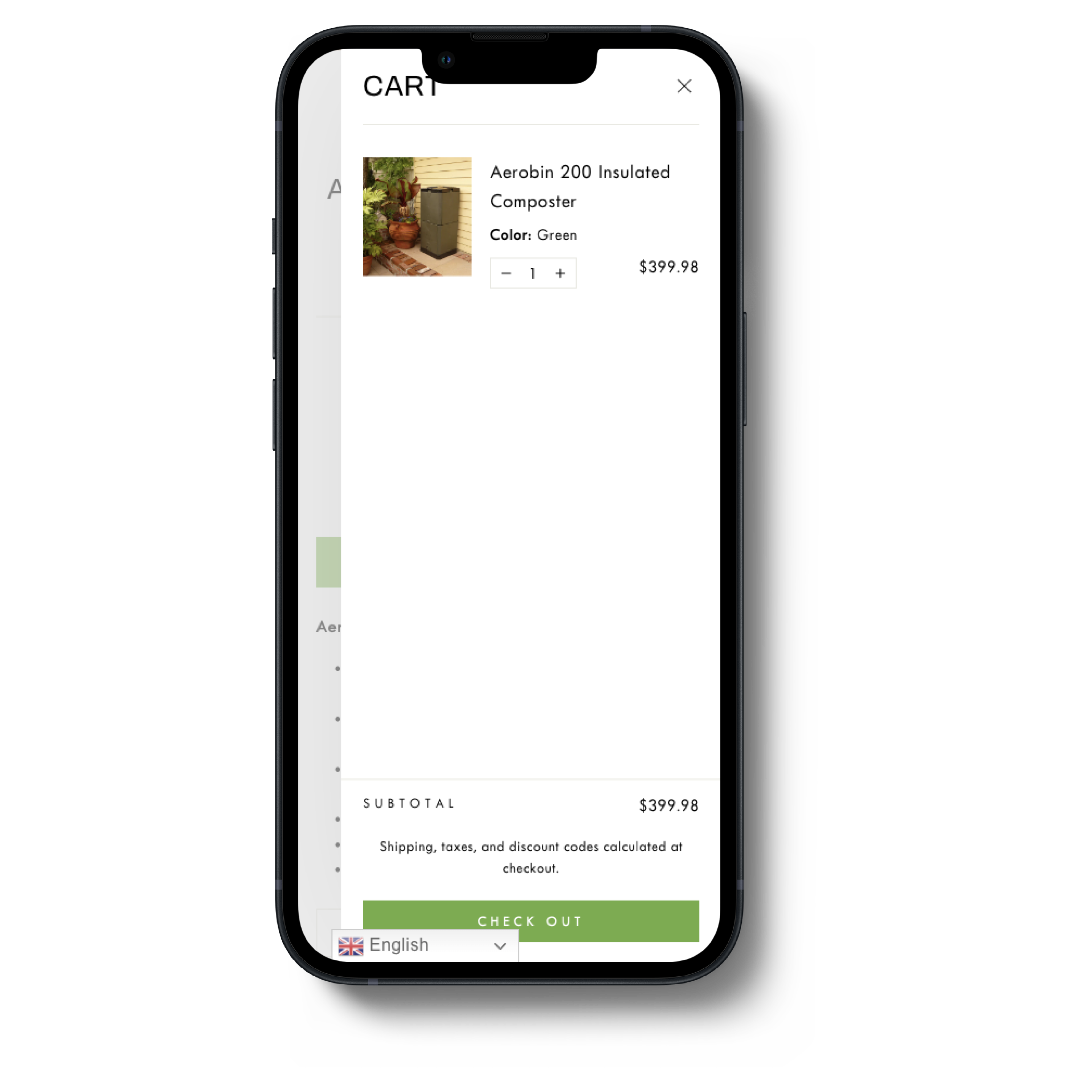 Shopify Store Design and Development 3