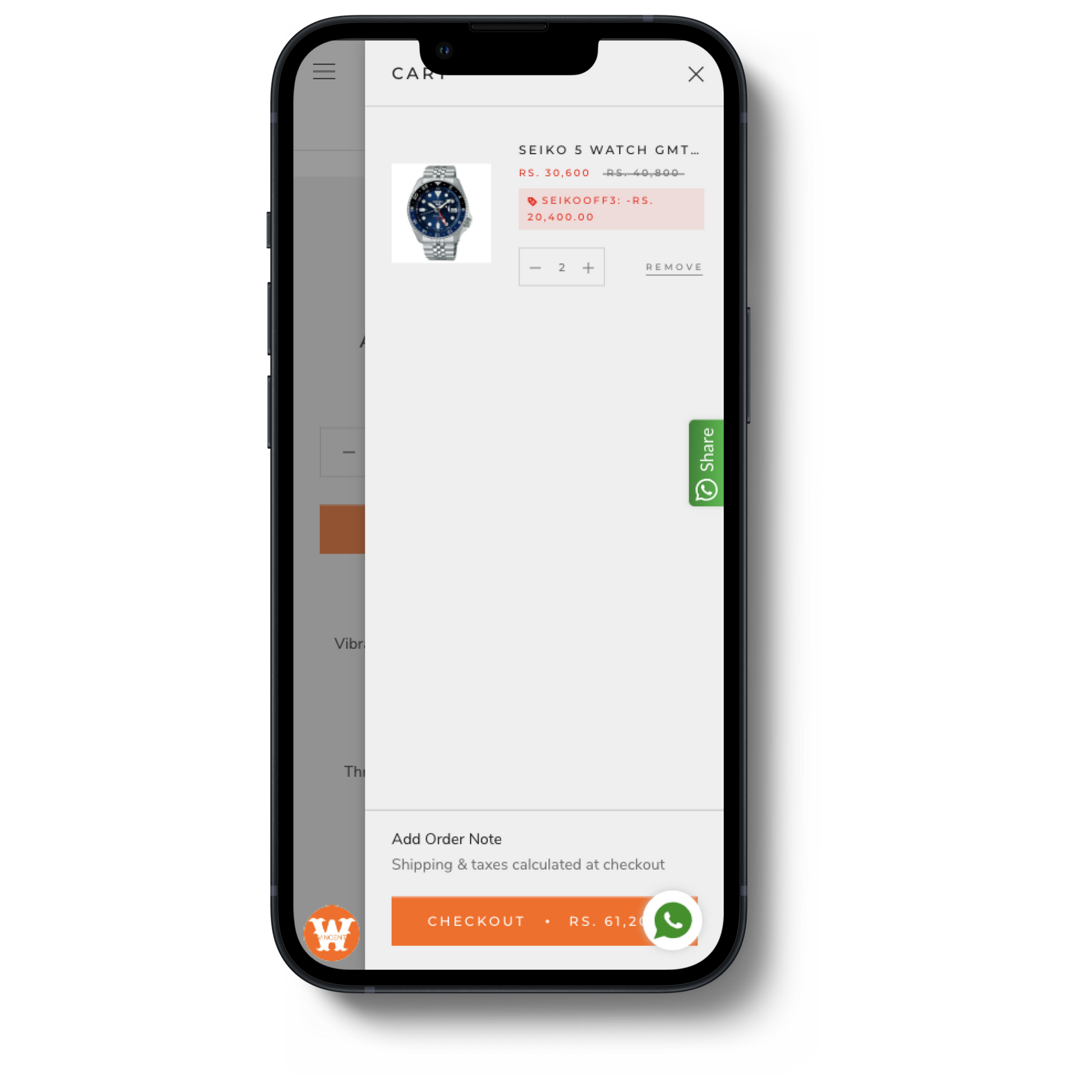 Shopify Store Design and Development 3