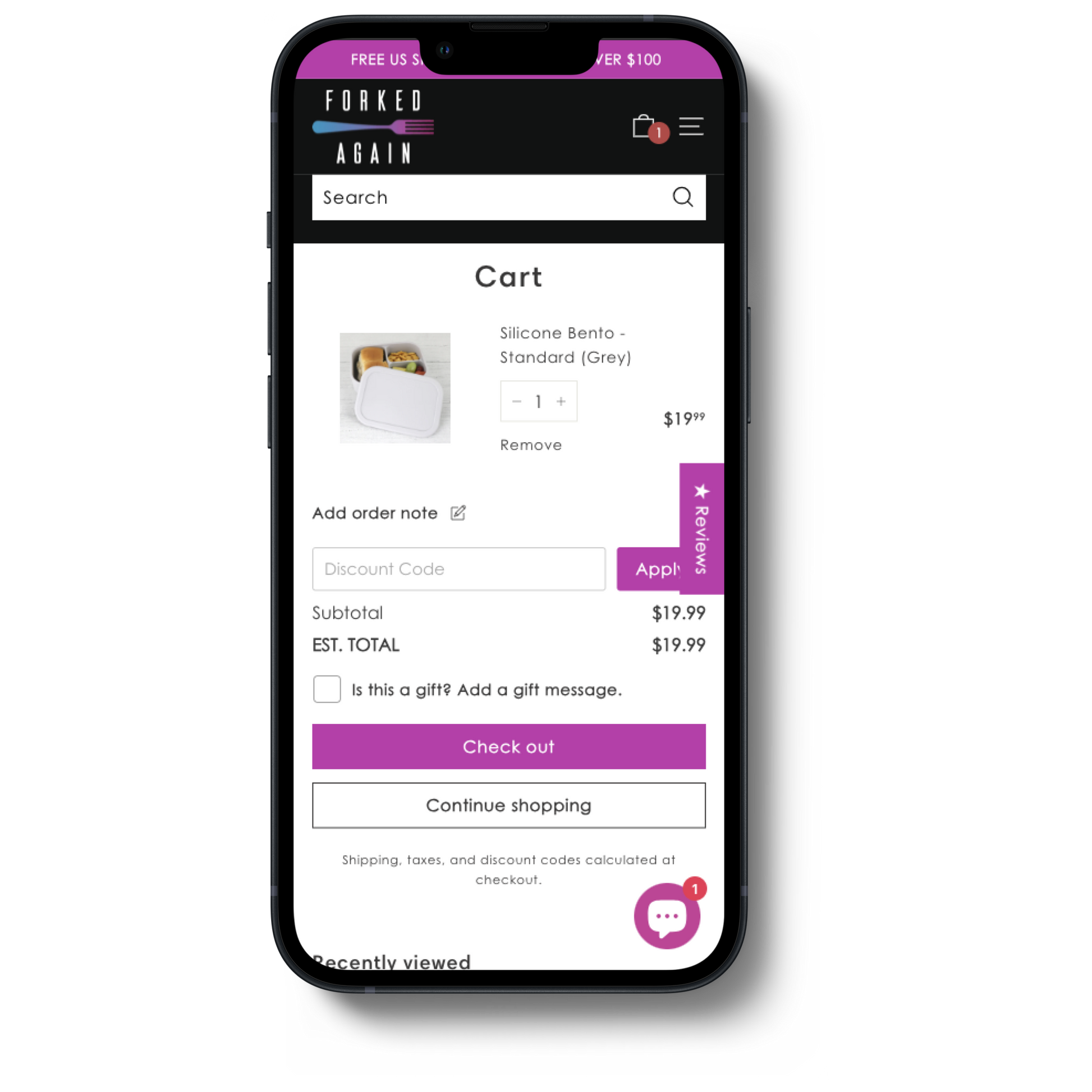 Shopify Store Design and Development 2