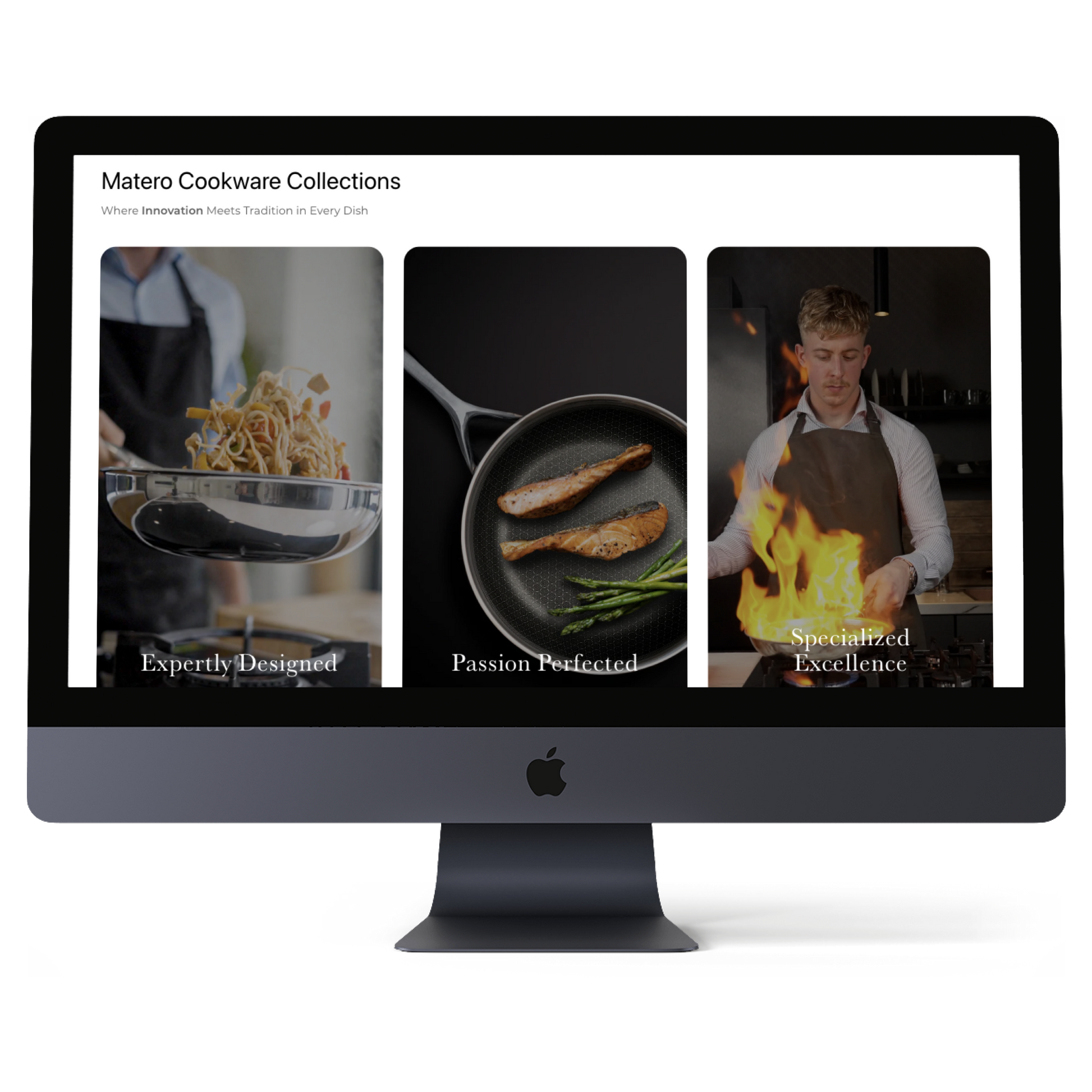 Shopify Store Design and Development 1