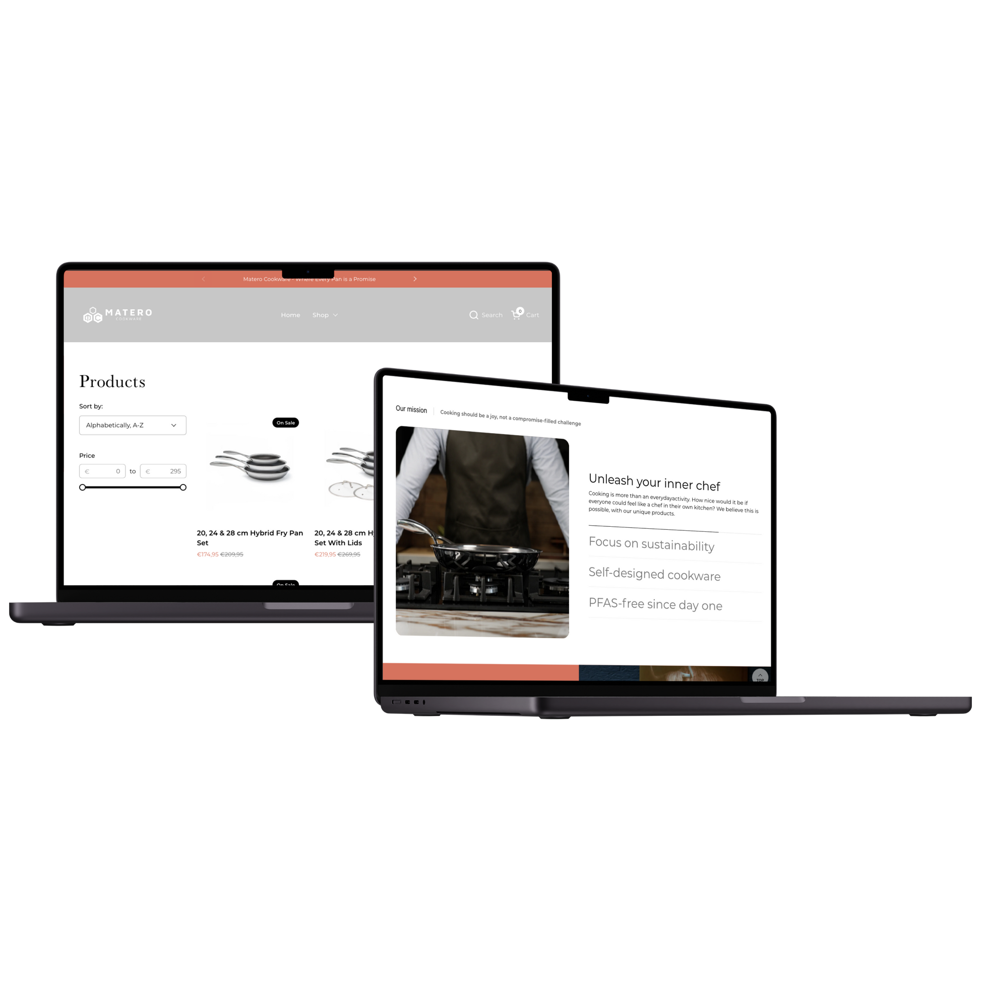 Shopify Speed Optimization 1