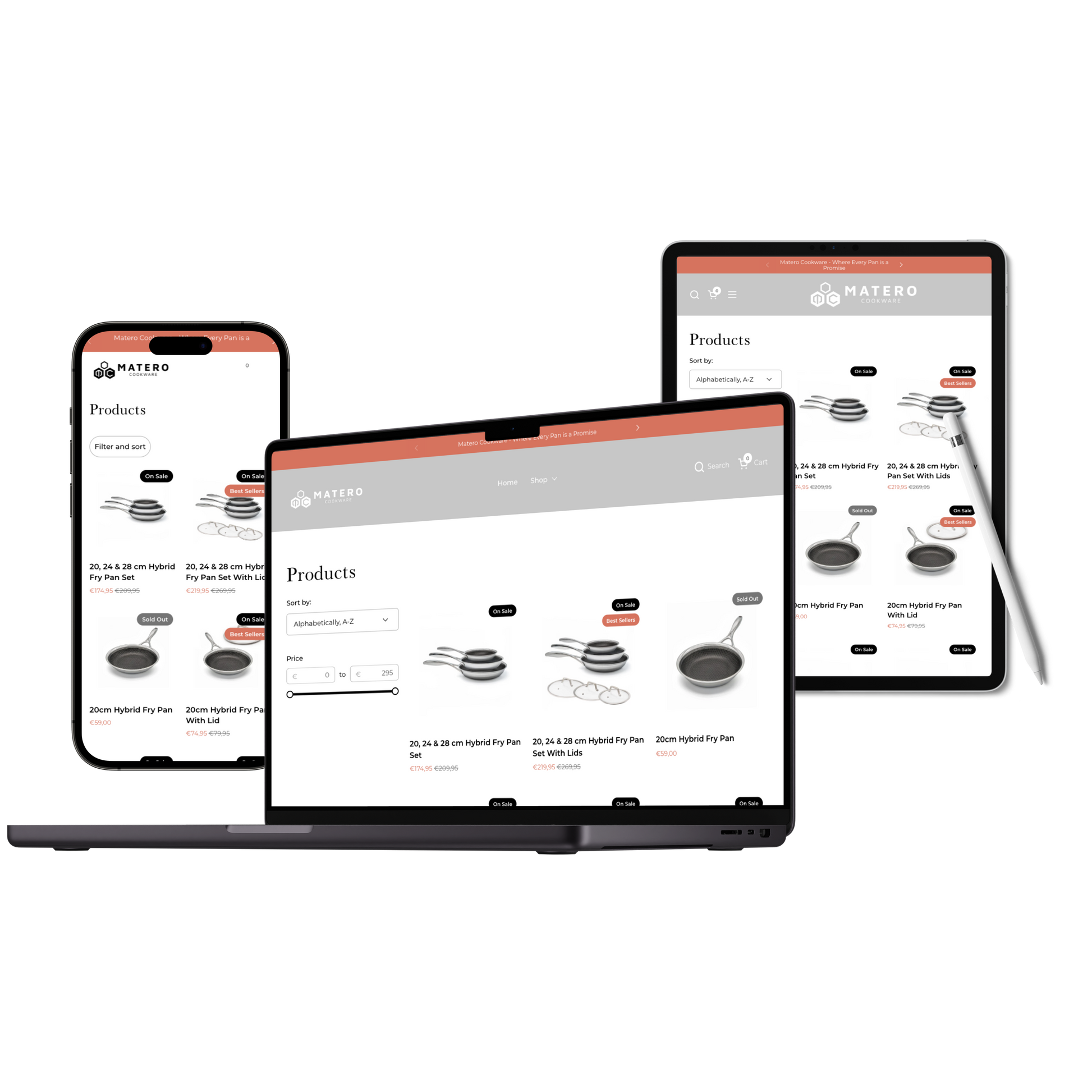 Shopify Speed Optimization 2