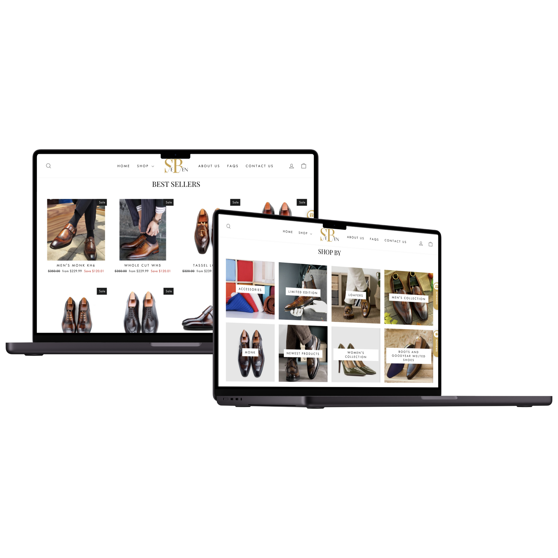 Shopify Speed Optimization 3