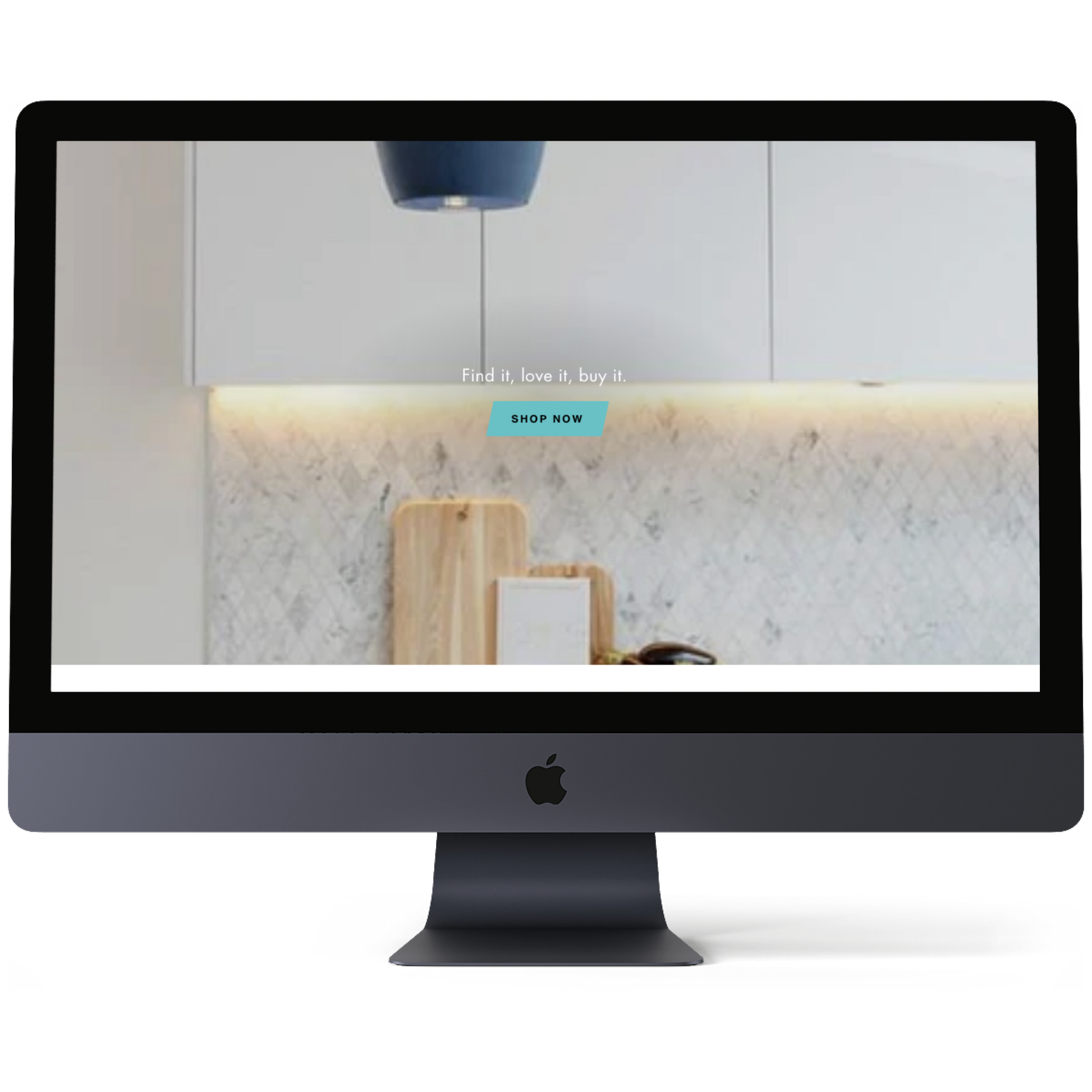 Shopify Store Design and Development 2