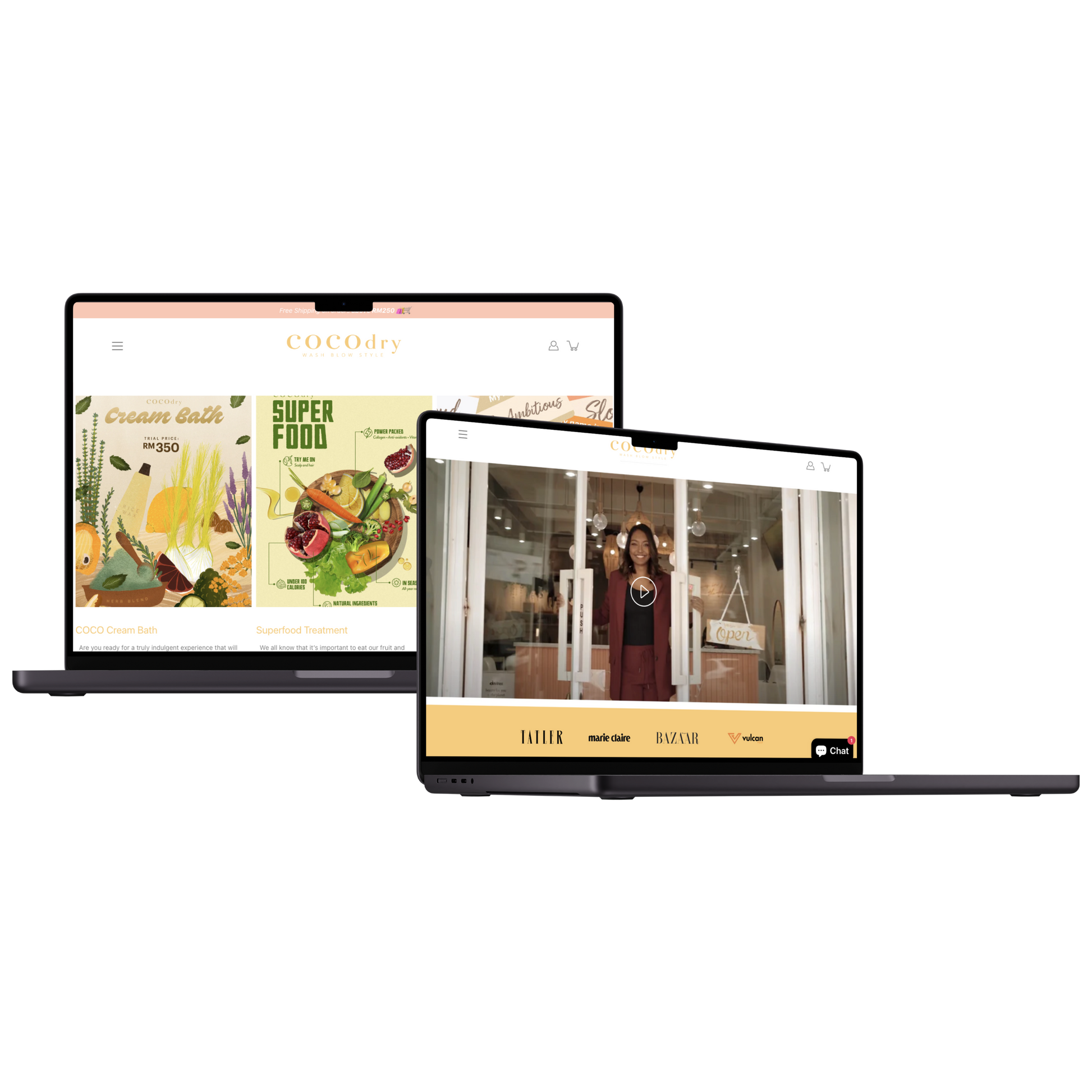 Shopify Speed Optimization 3