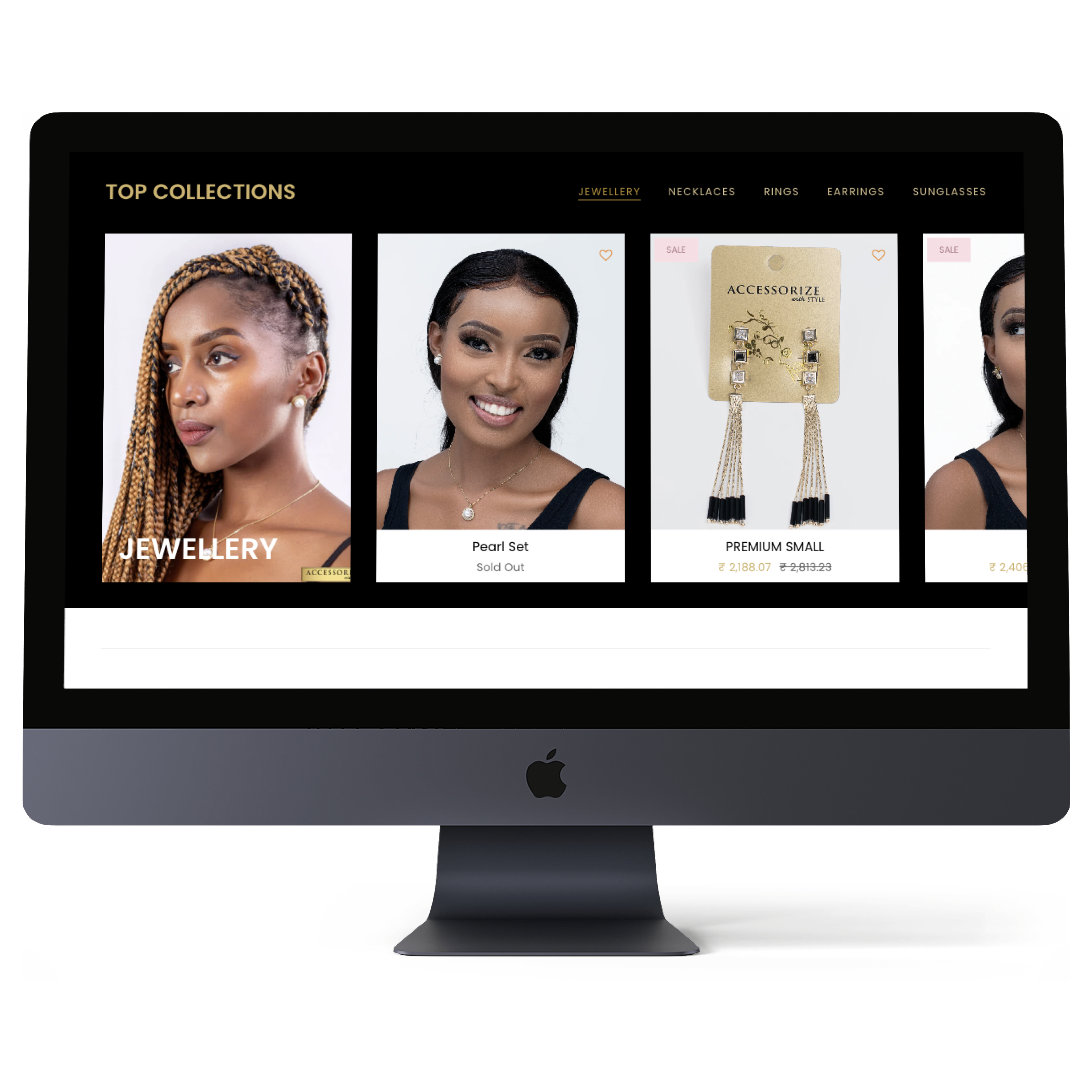 CRO - Conversion Rate Optimization 1