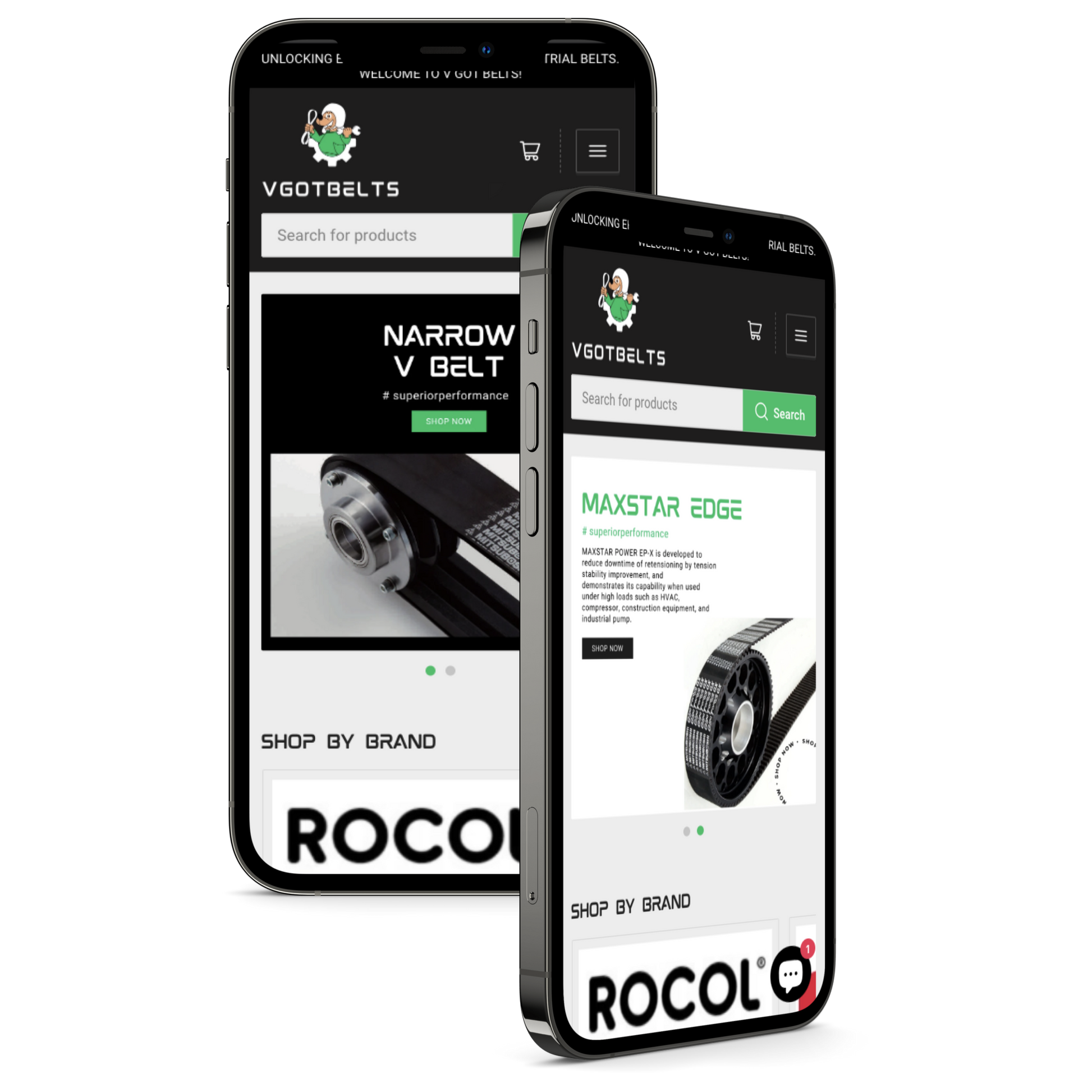 Digital Shopify Agency