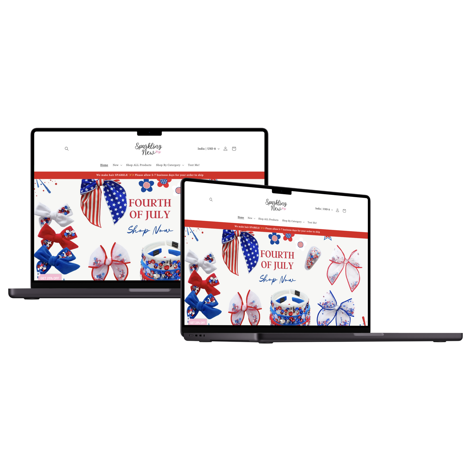 Digital Shopify Agency