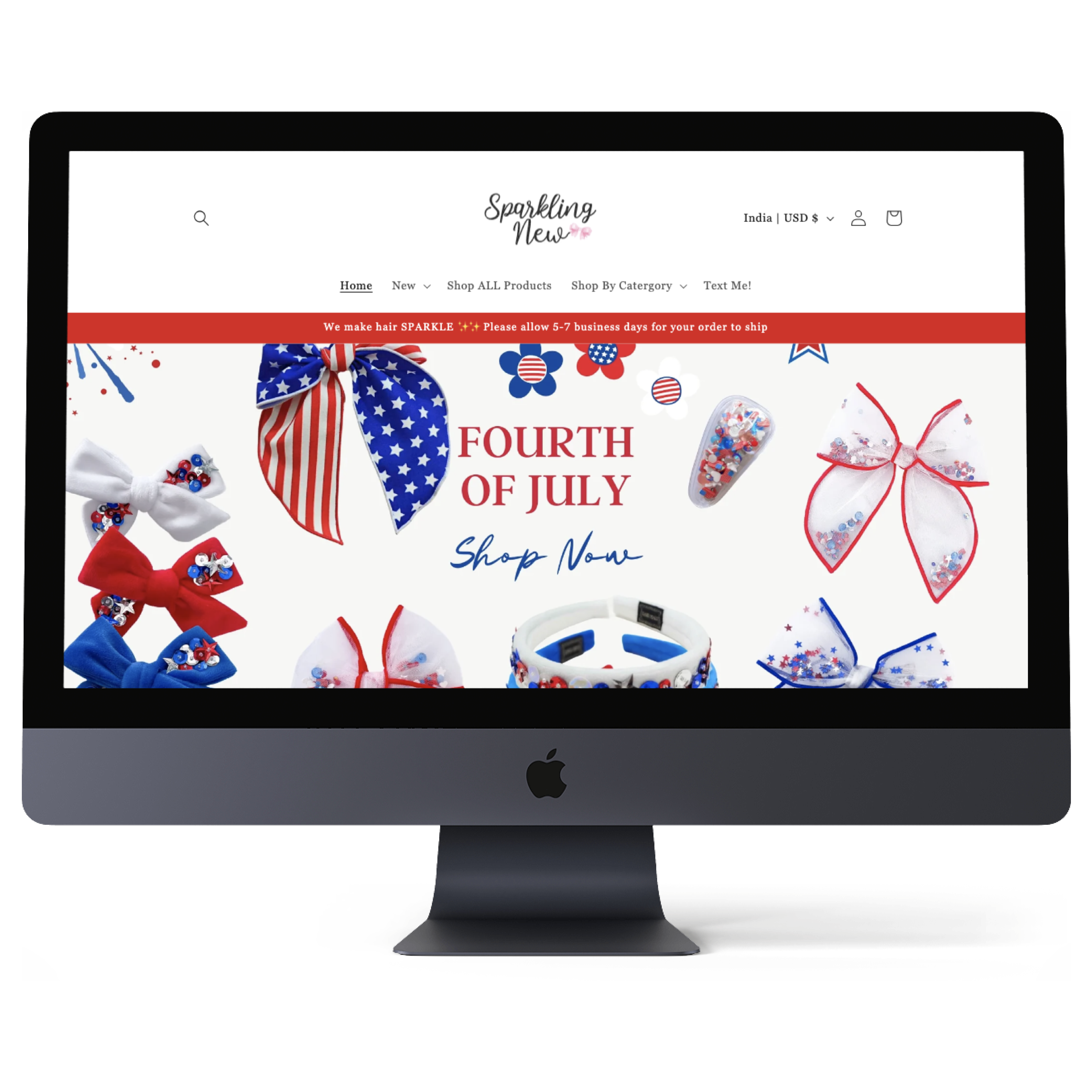 Digital Ecommerce Agency