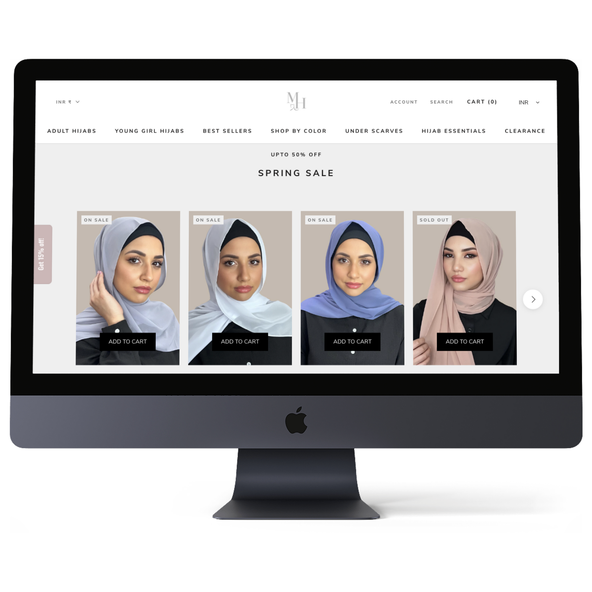 Shopify Speed Optimization 1