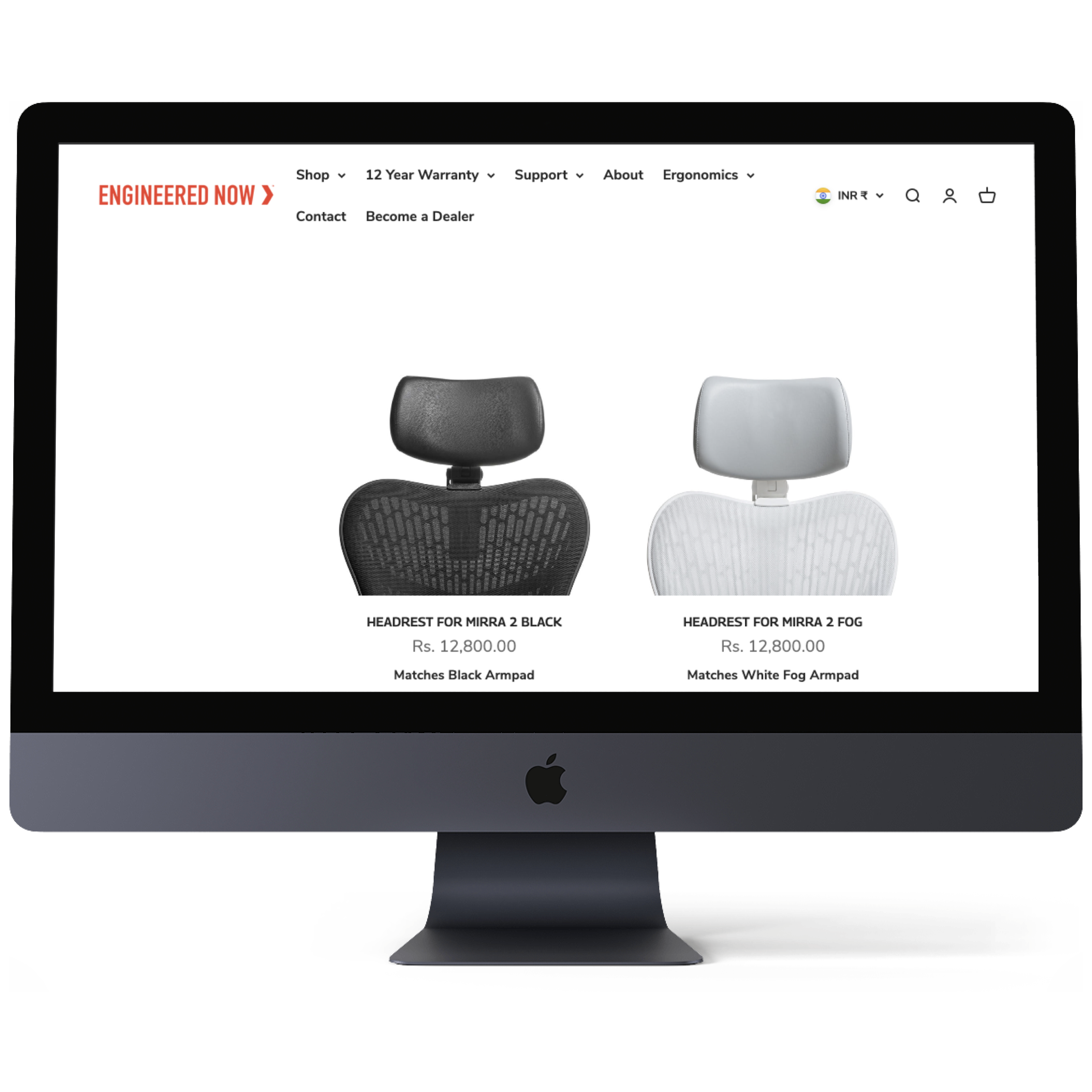 Shopify Store Design and Development 1