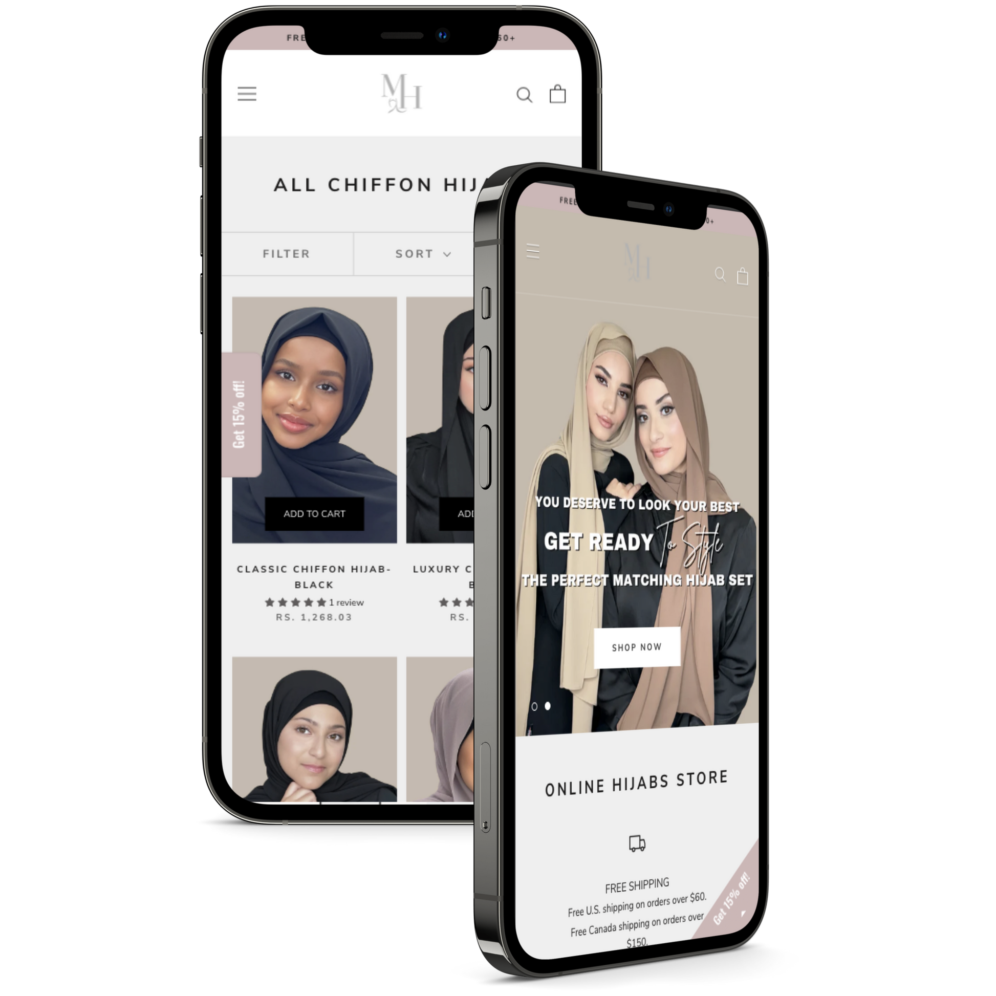 Shopify Speed Optimization 2