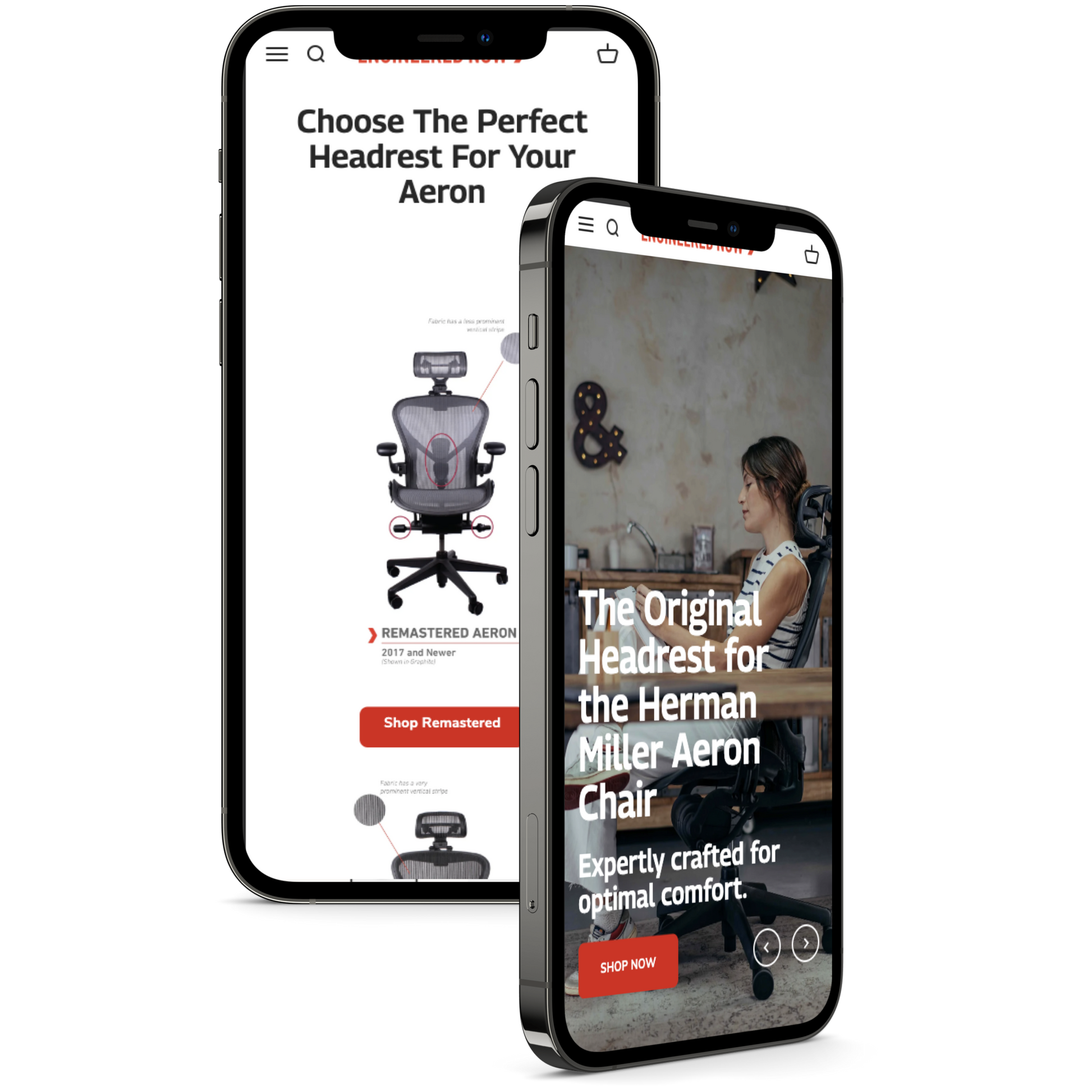 Shopify Store Design and Development 2