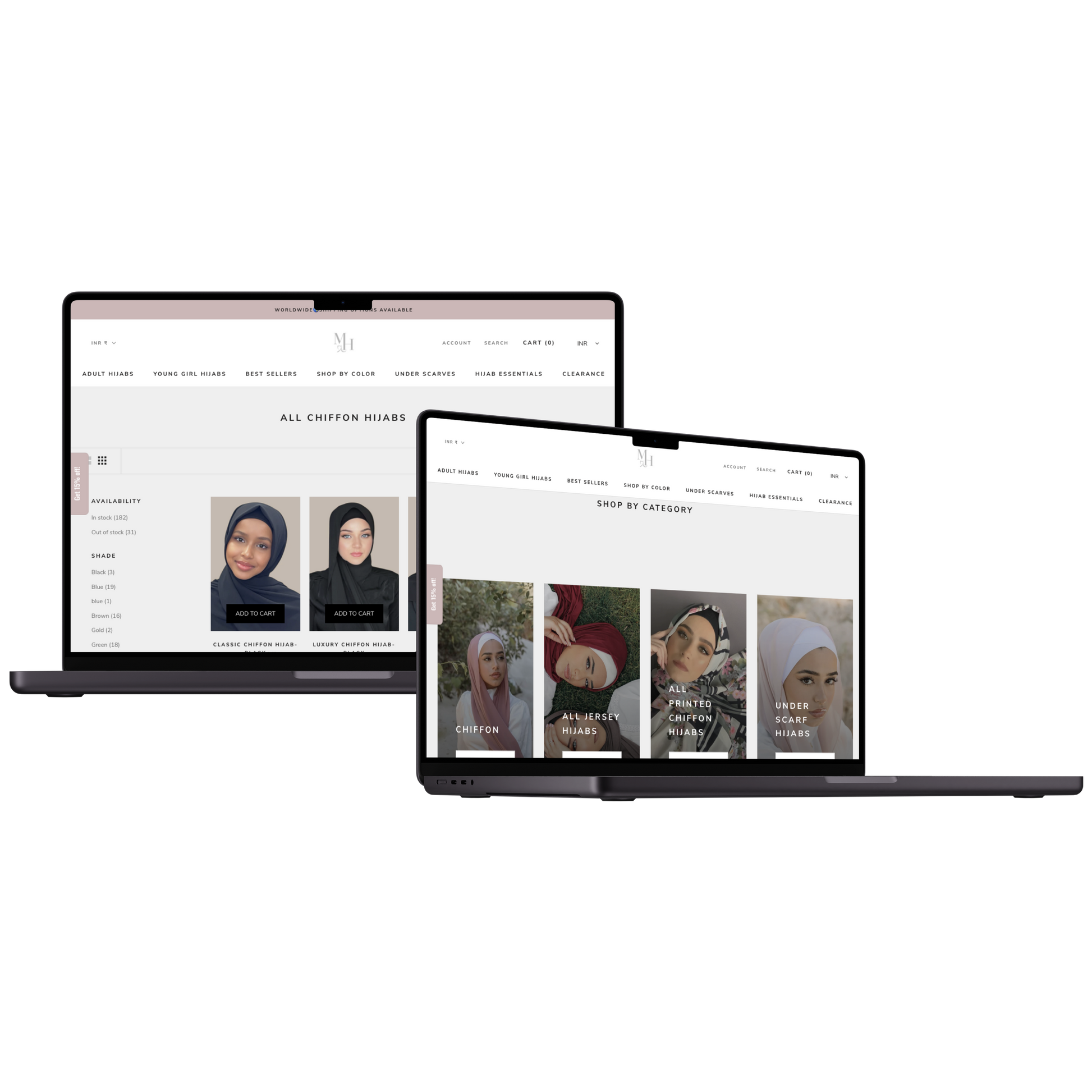 Shopify Speed Optimization 3