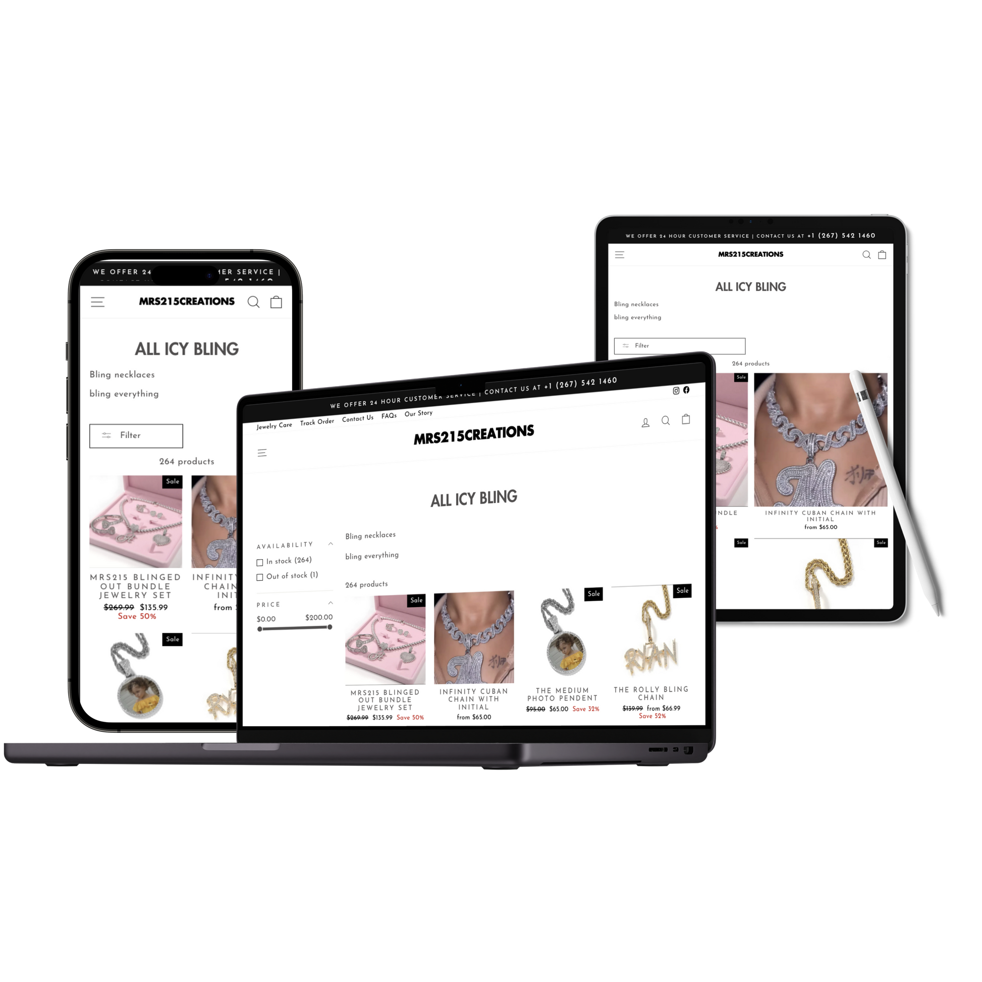 Shopify Speed Optimization 3
