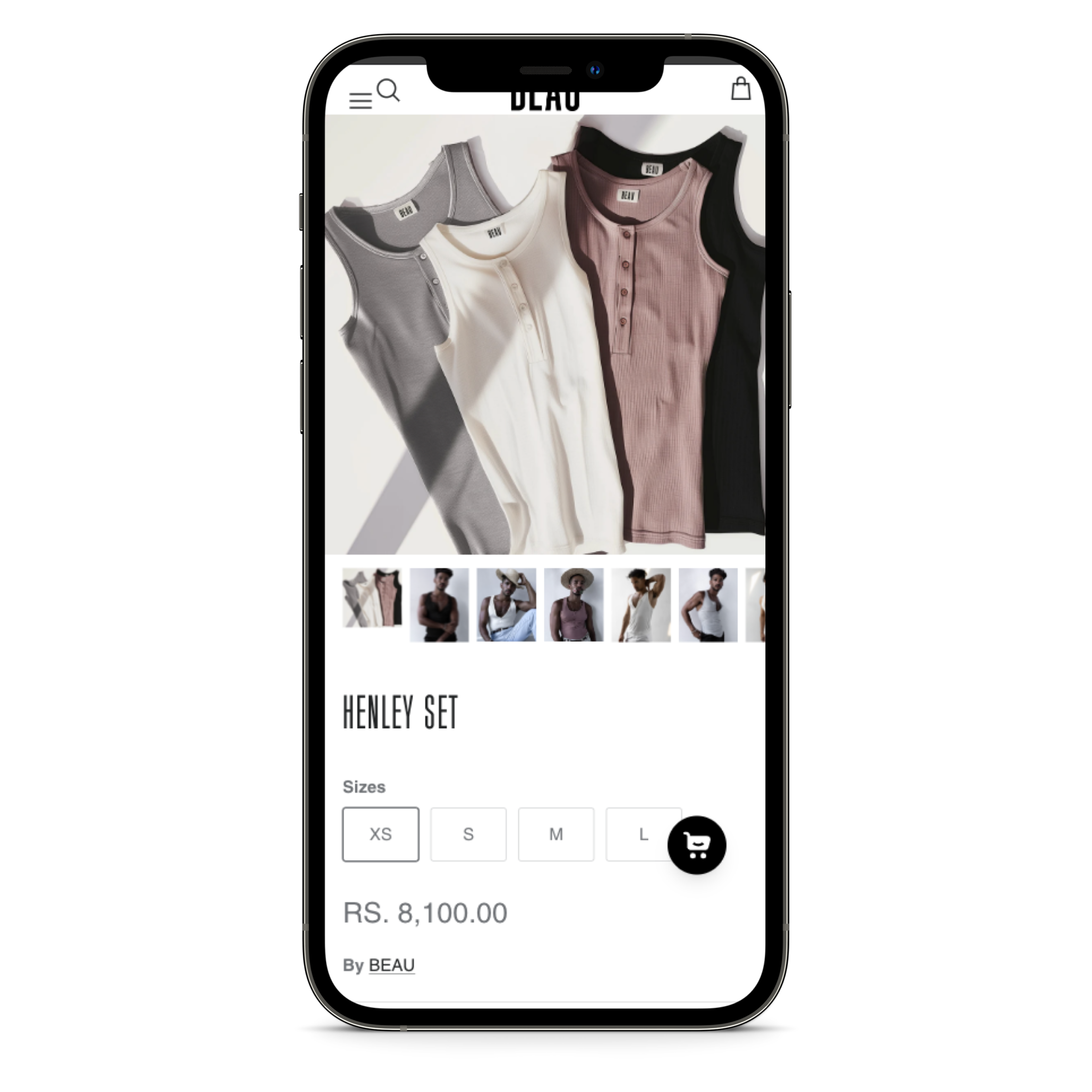 Shopify Speed Optimization 2