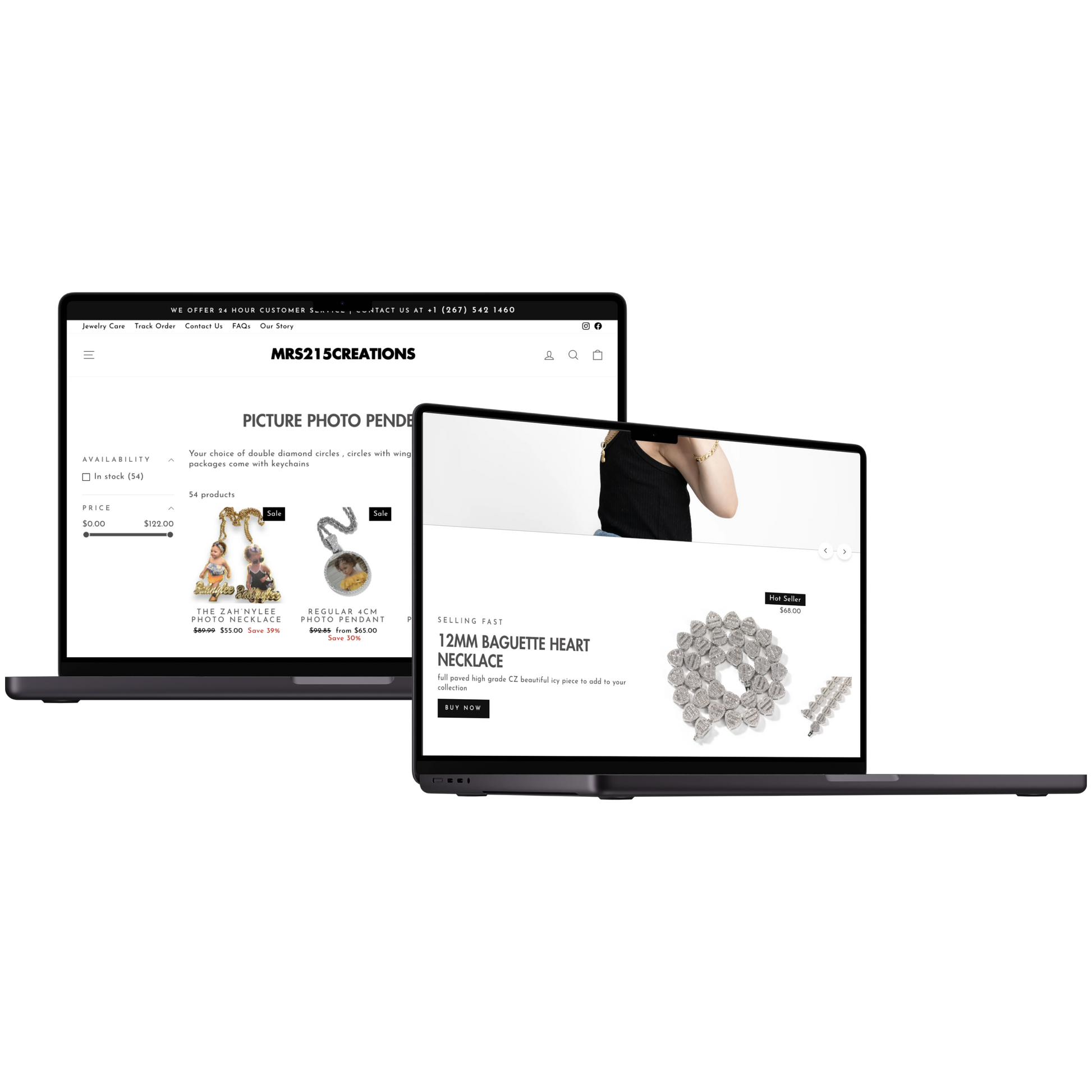Shopify Speed Optimization 2