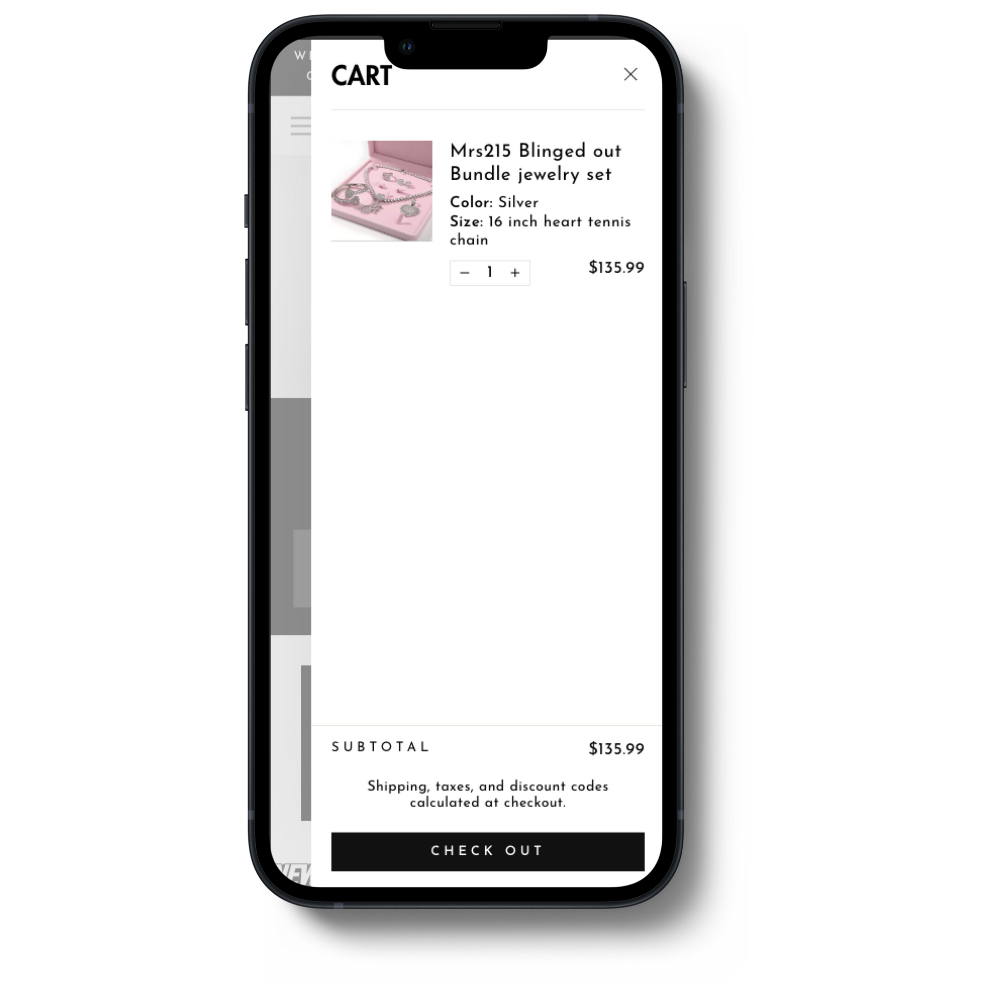 Shopify Store Design and Development 3