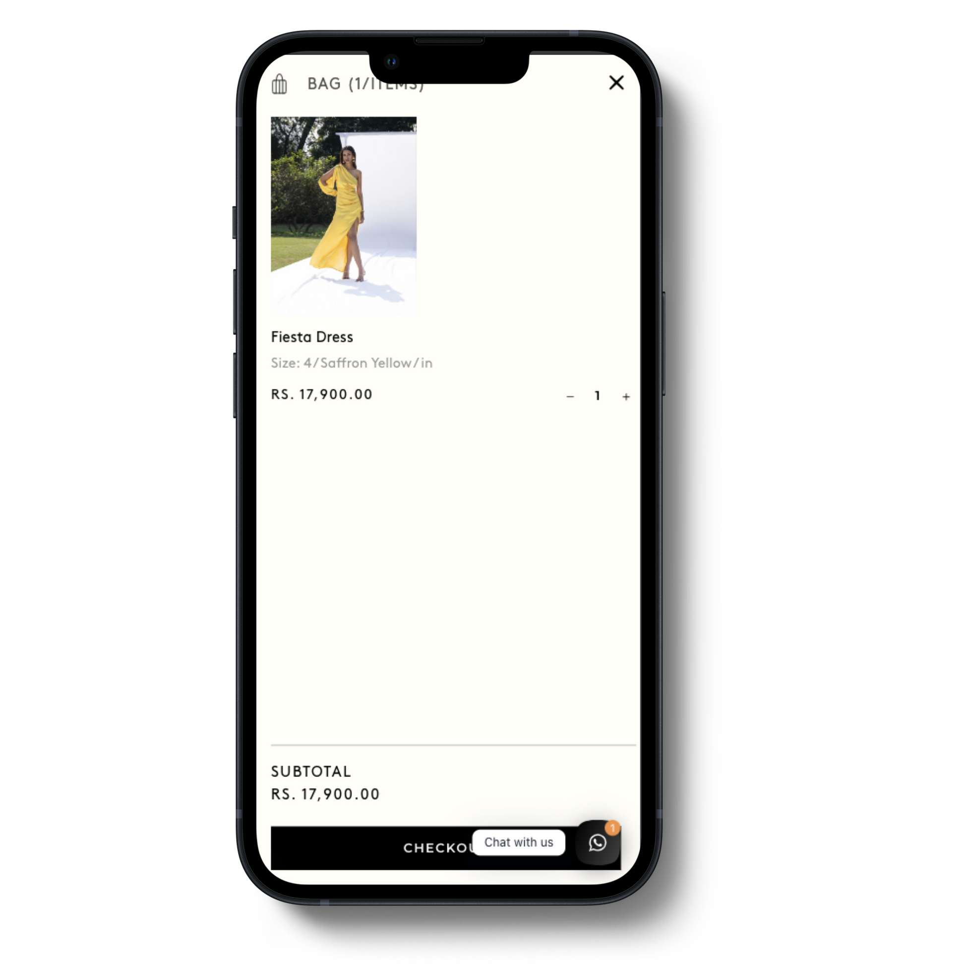 Shopify Store Design and Development 1