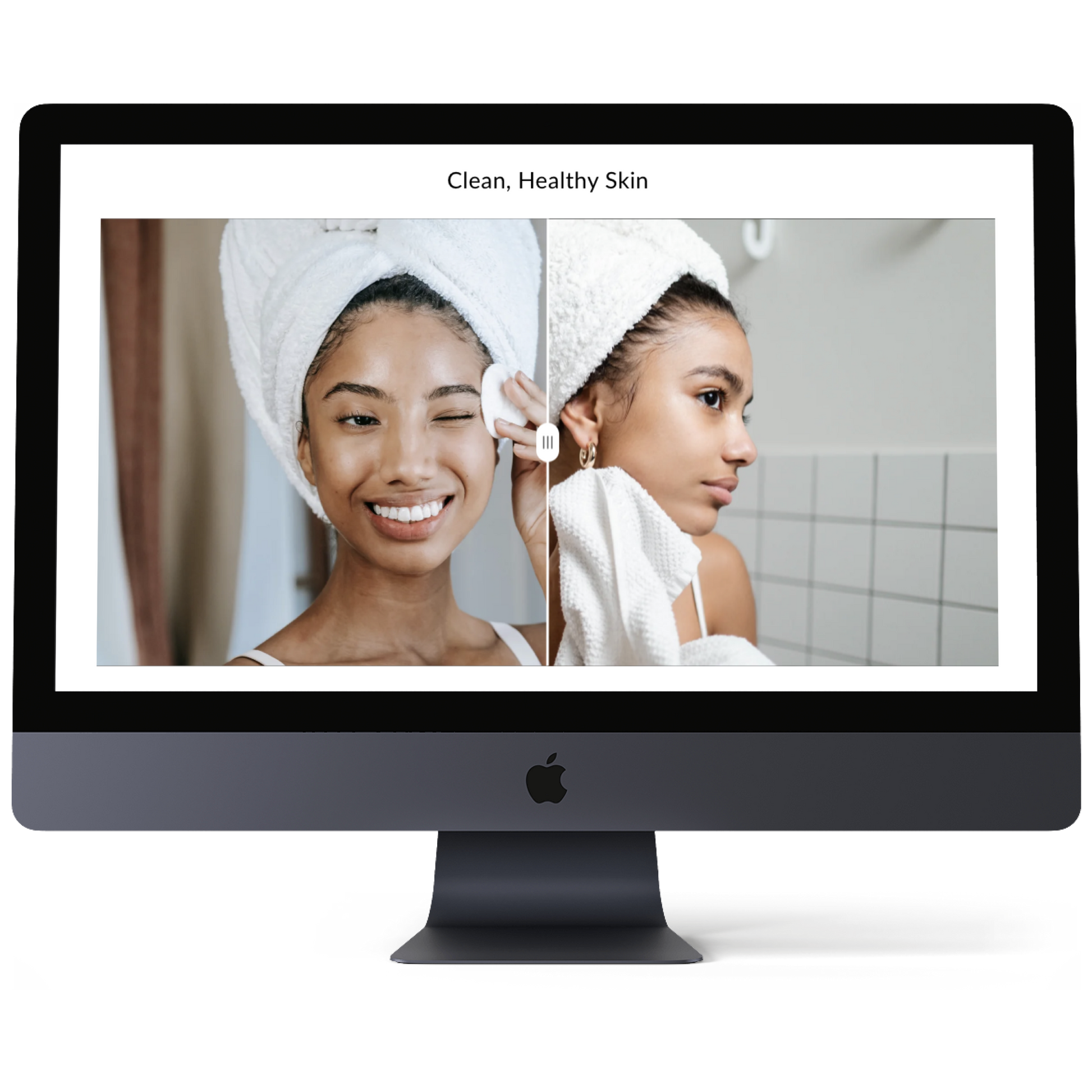 Shopify Store Design and Development 2