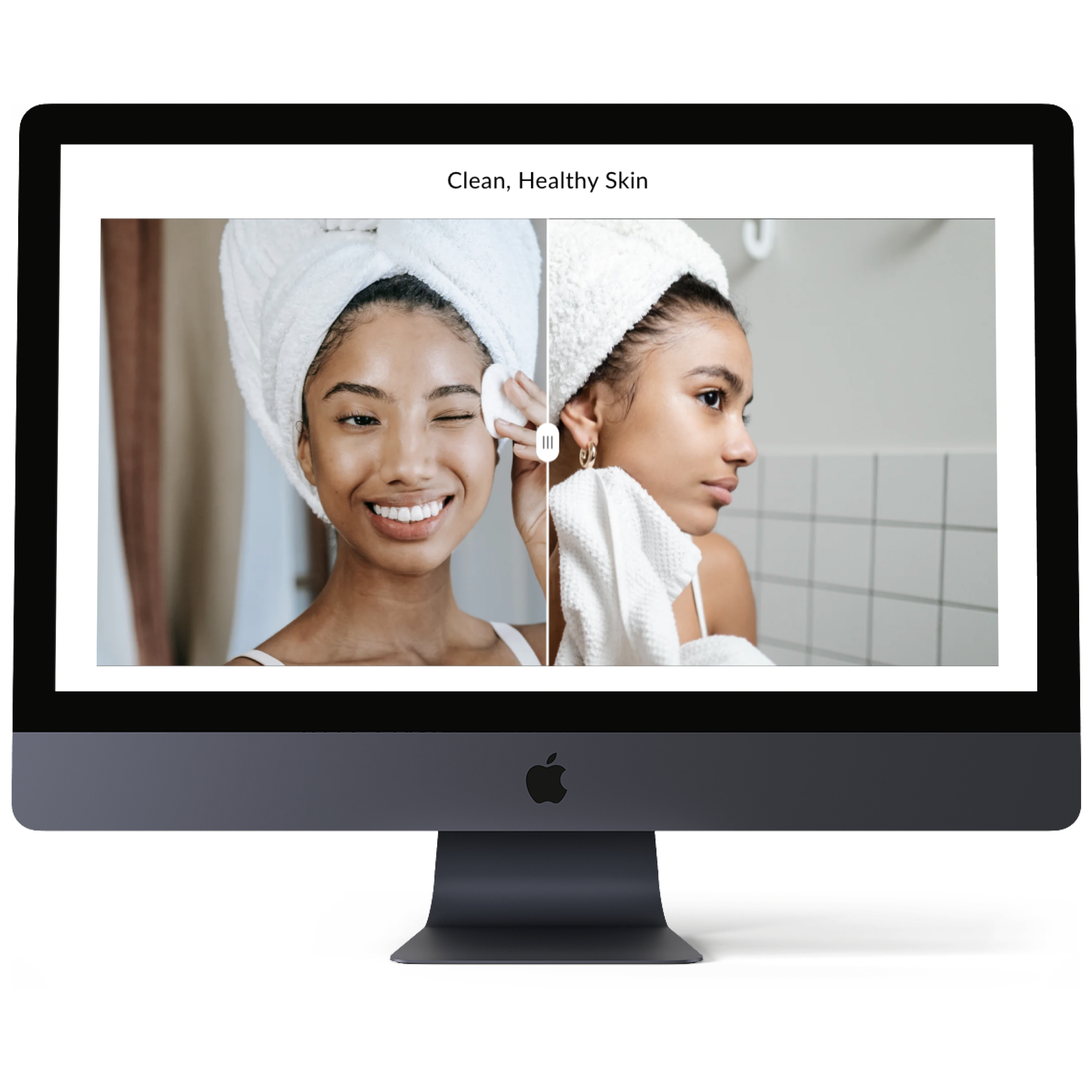 Shopify Store Design and Development 2