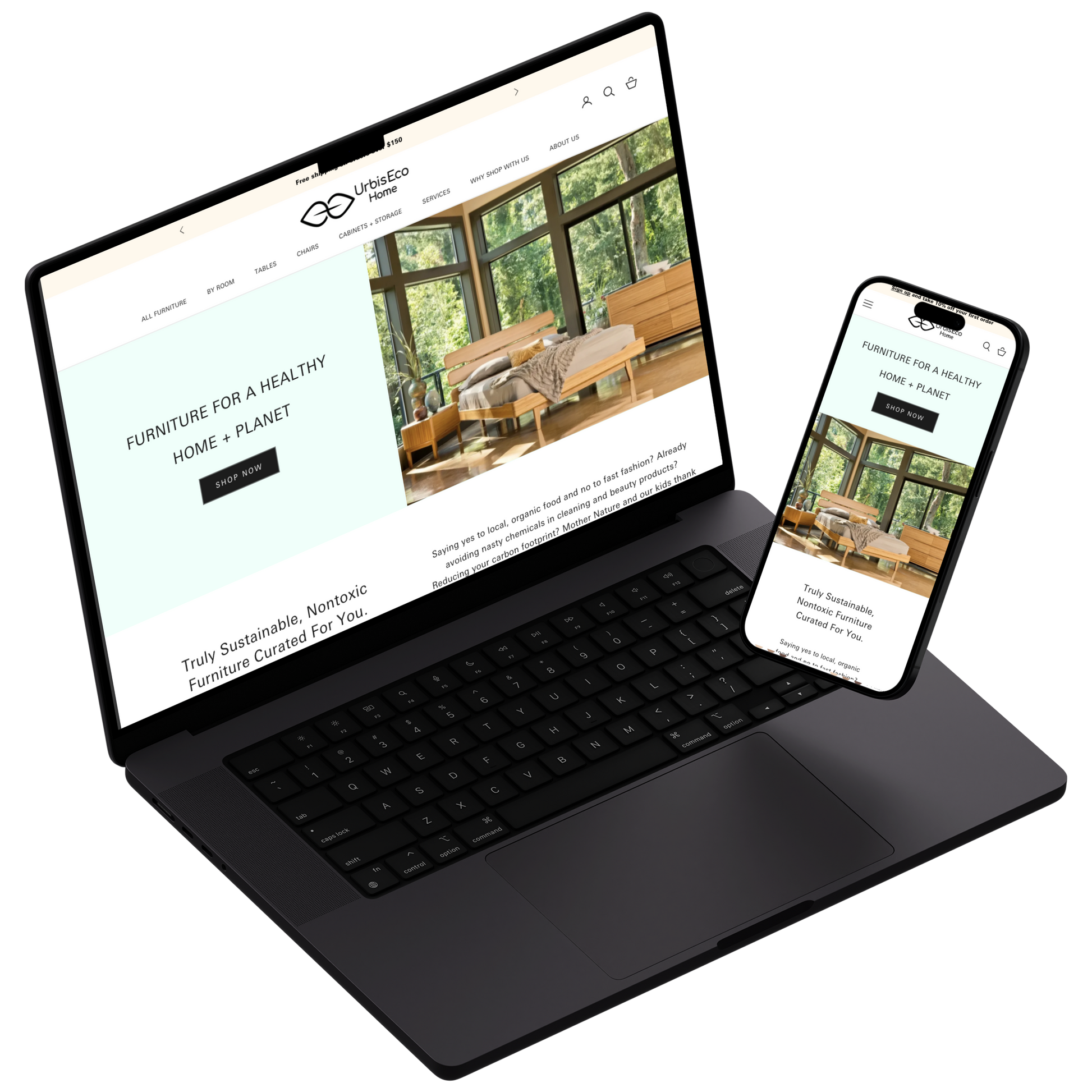 Shopify Speed Optimization