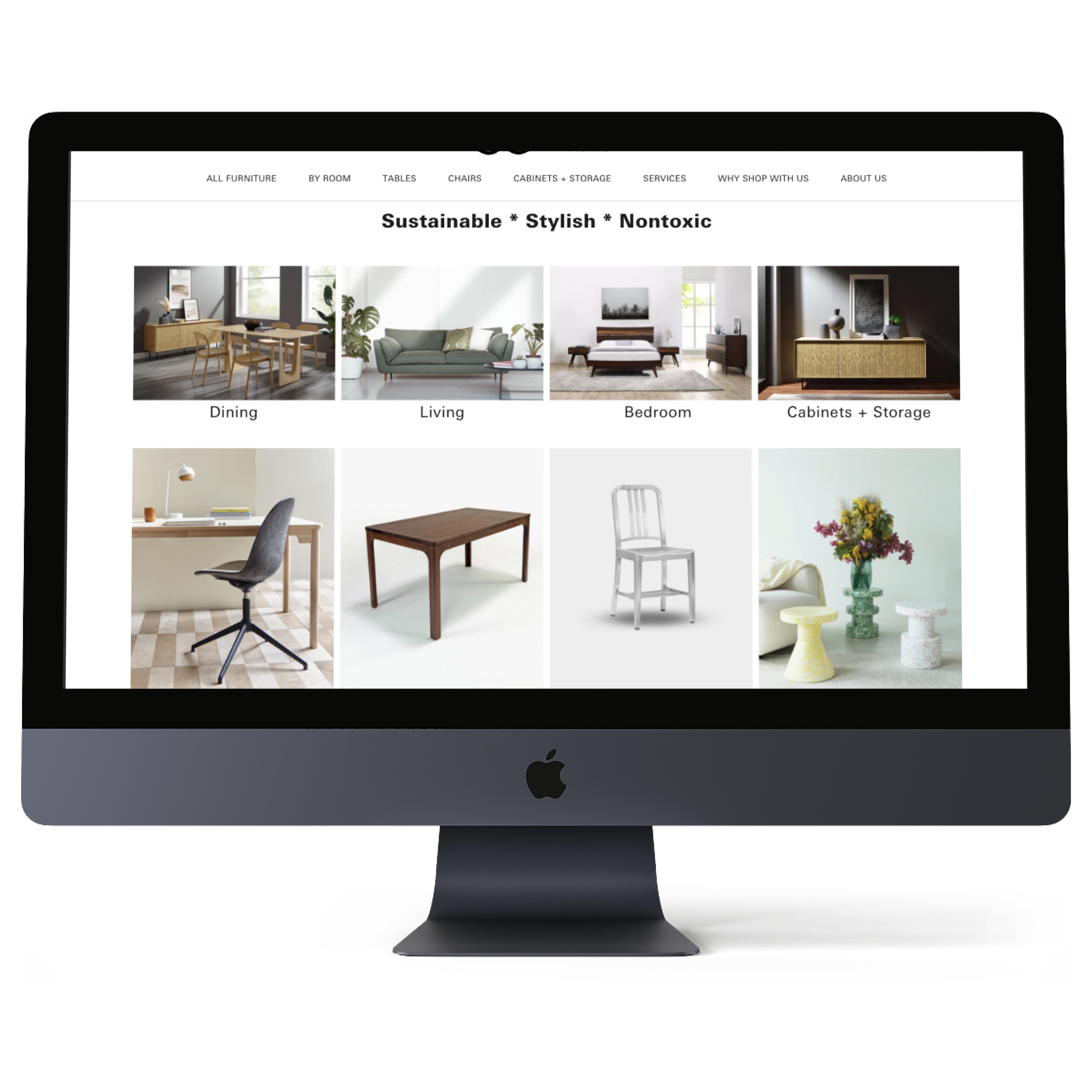 Shopify Speed Optimization 1